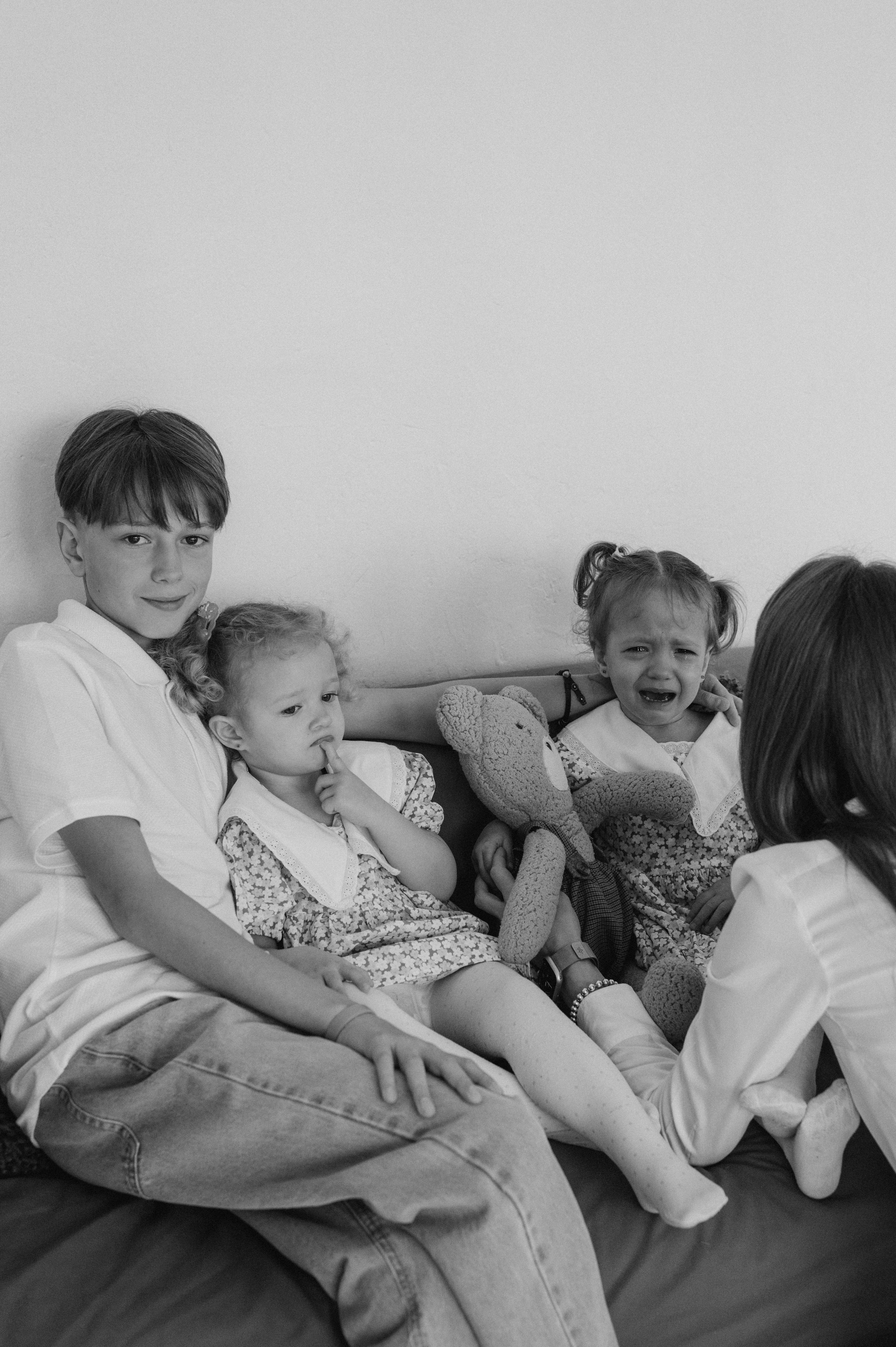 Сімейна фотосесія Тернопіль, сімейний фотограф Тернопіль, фотосесія у студії Тернопіль, дитячий фотограф, портретний фотограф Тернопіль. Сімейний, дитячий та індивідуальний фотограф в м. Тернопіль, м. Львів