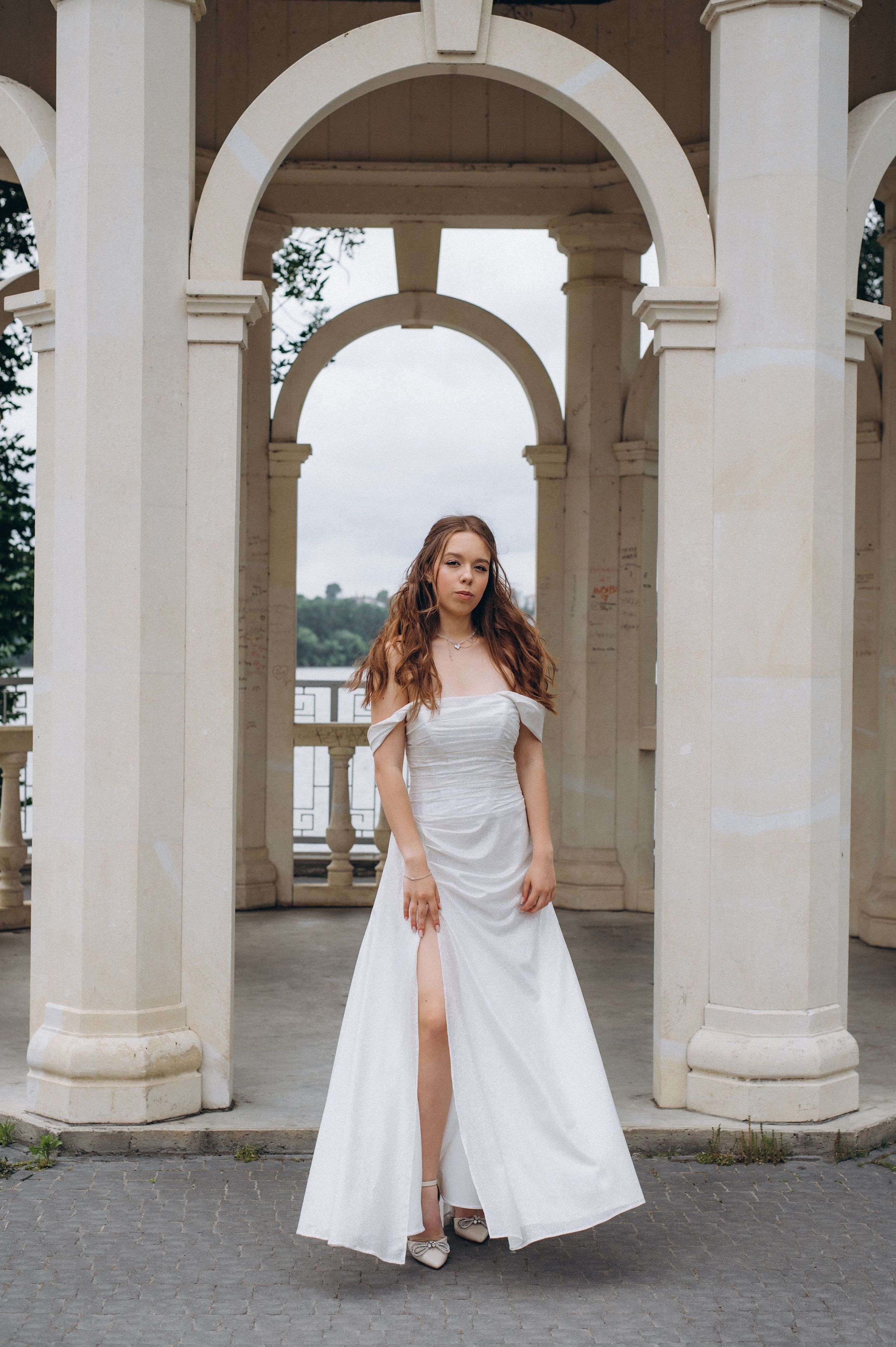 Випускники 2025, фотосесія випускного Тернопіль, фотосесія випускників Тернопіль, зйомка випускного, фотосесія випускного. Сімейний, дитячий та індивідуальний фотограф в м. Тернопіль, м. Львів