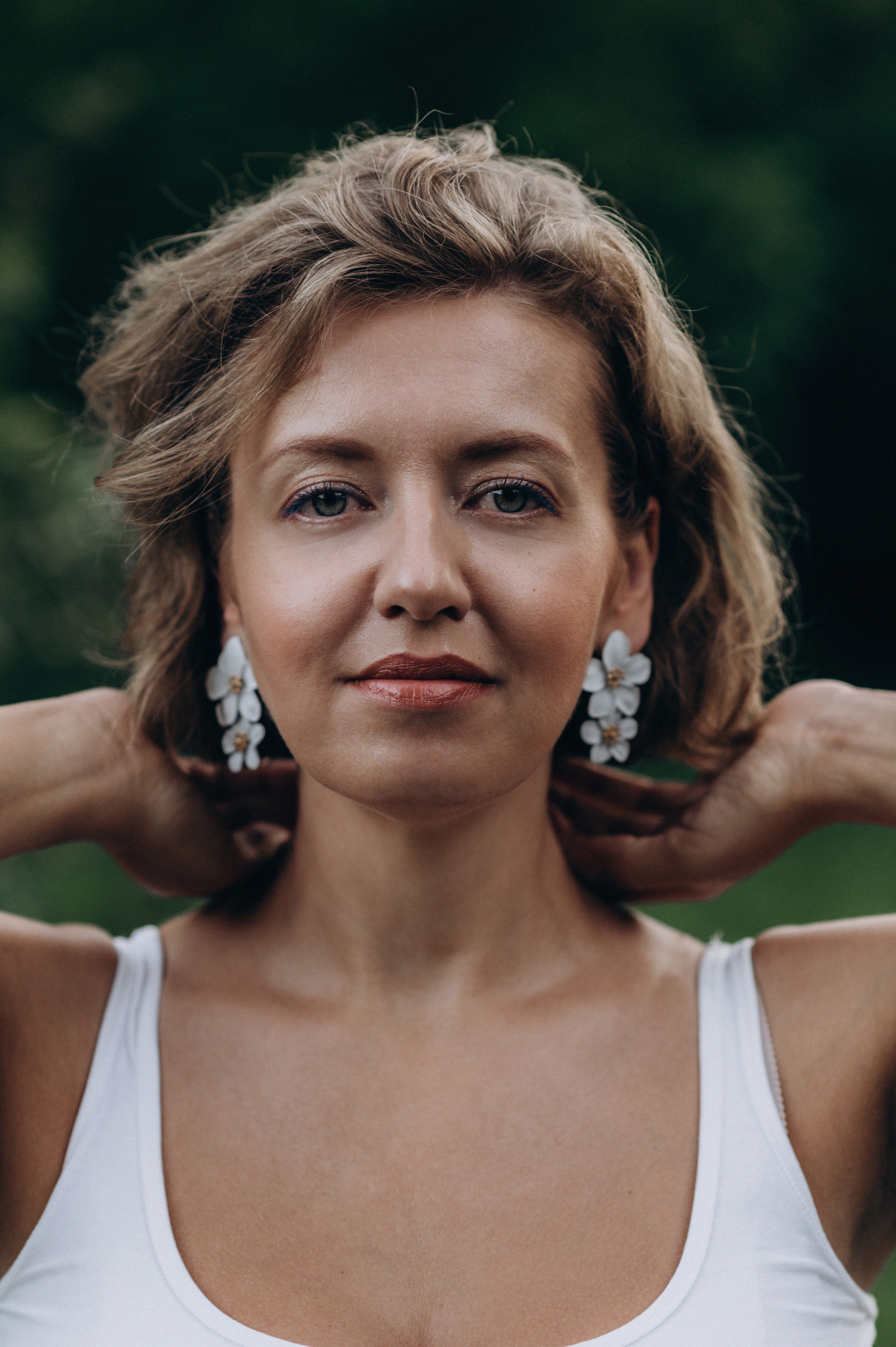 Igor`Oksana`Sofia`Matviy. Сімейний, дитячий та індивідуальний фотограф в м. Тернопіль, м. Львів