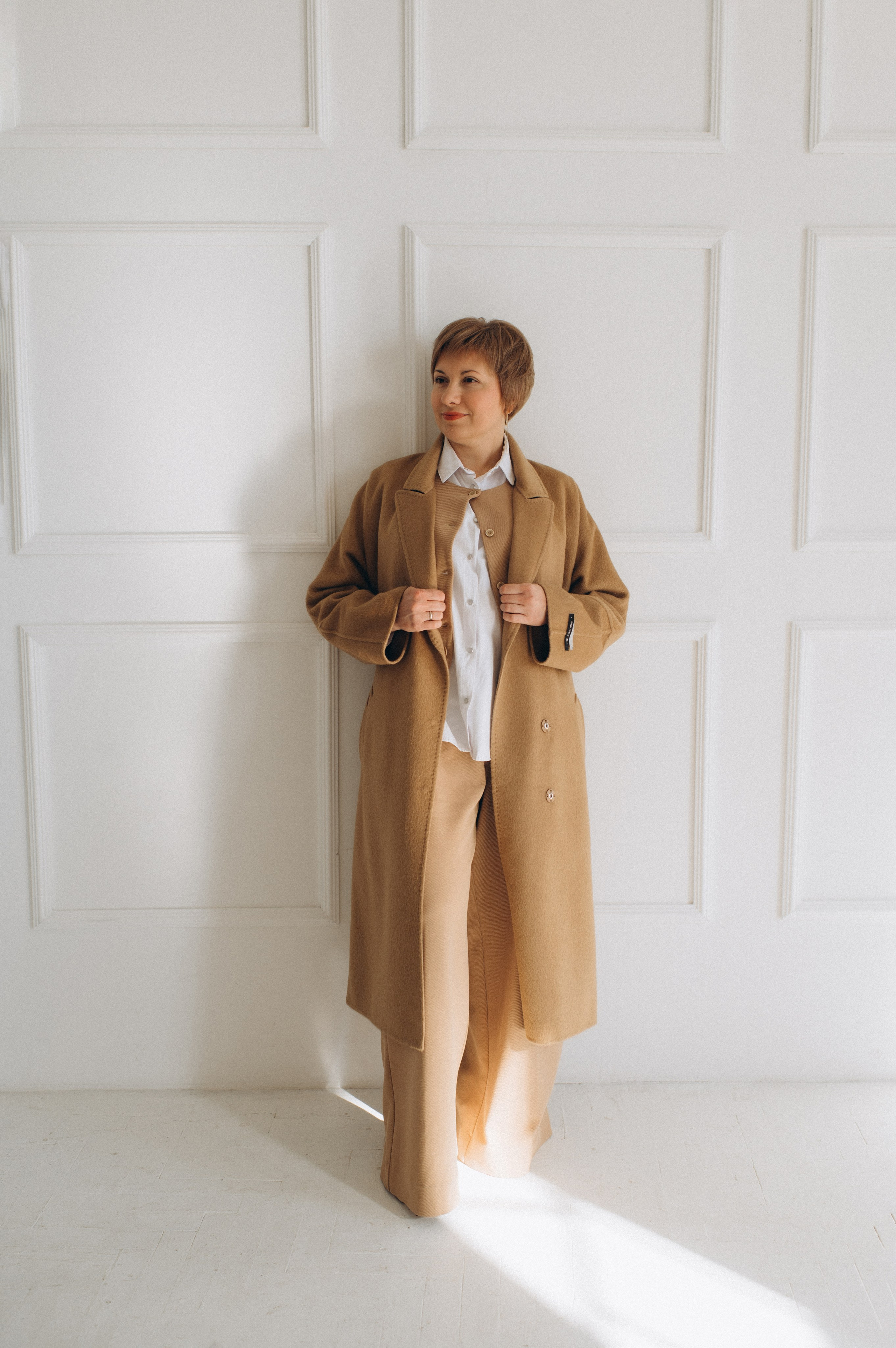 Індивідуальна фотосесія Тернопіль, студійна зйомка Львів, портретний фотограф Тернопіль, контент-фотосесія. Сімейний, дитячий та індивідуальний фотограф в м. Тернопіль, м. Львів