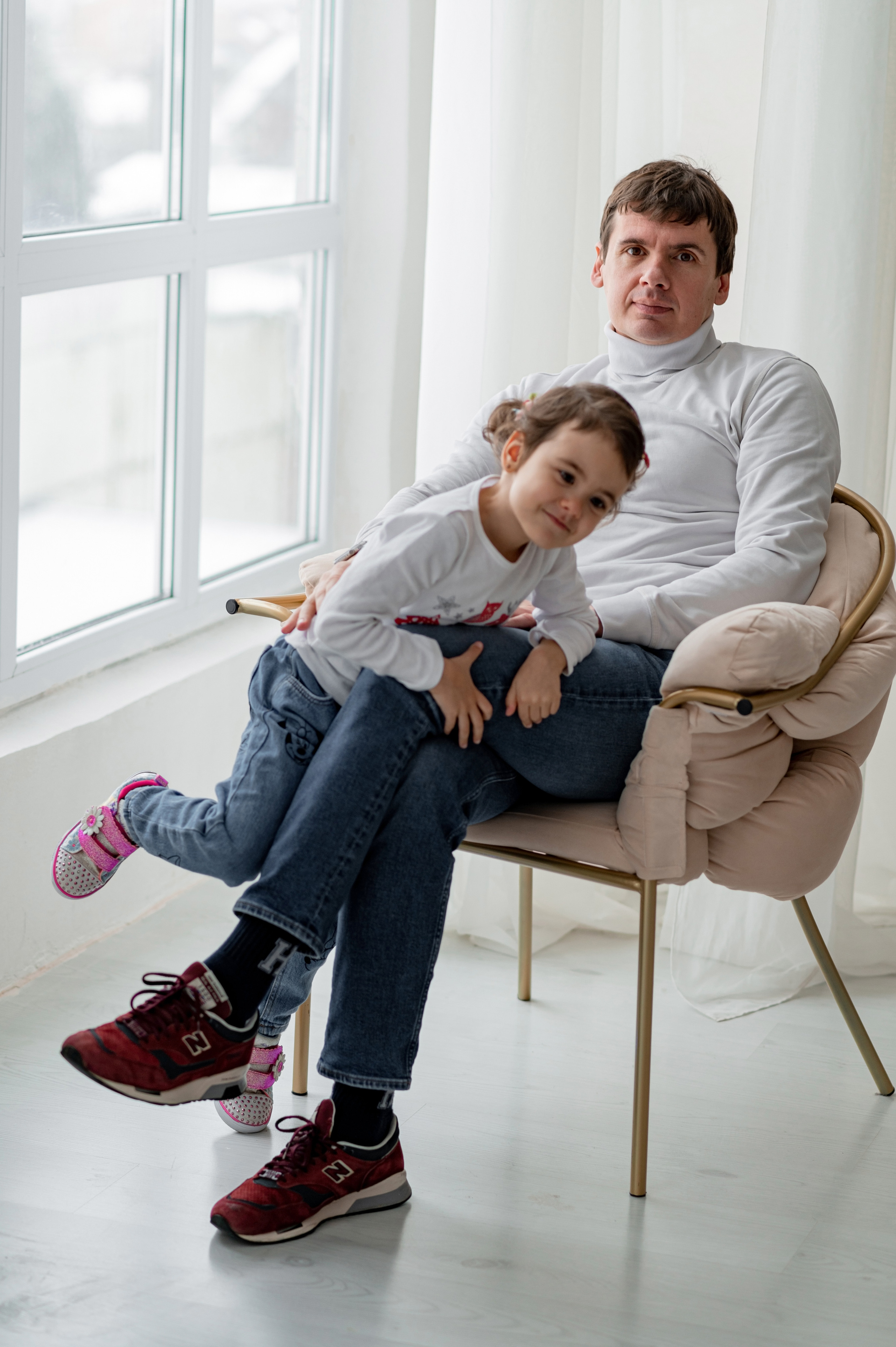 Новорічна сімейна фотосесія Сімейна фотосесія Тернопіль, сімейний фотограф Тернопіль, сімейний фотограф Львів, сімейна зйомка Тернопіль. Сімейний, дитячий та індивідуальний фотограф в м. Тернопіль, м. Львів