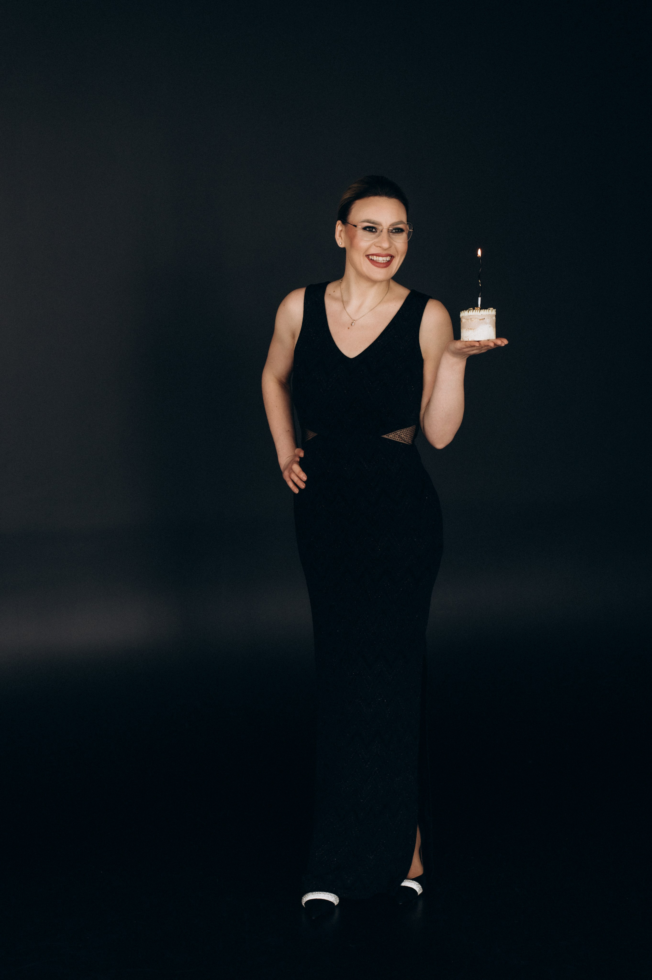 Індивідуальна портретна фотосесія лікаря, зйомка лікаря Тернопіль Львів. Сімейний, дитячий та індивідуальний фотограф в м. Тернопіль, м. Львів