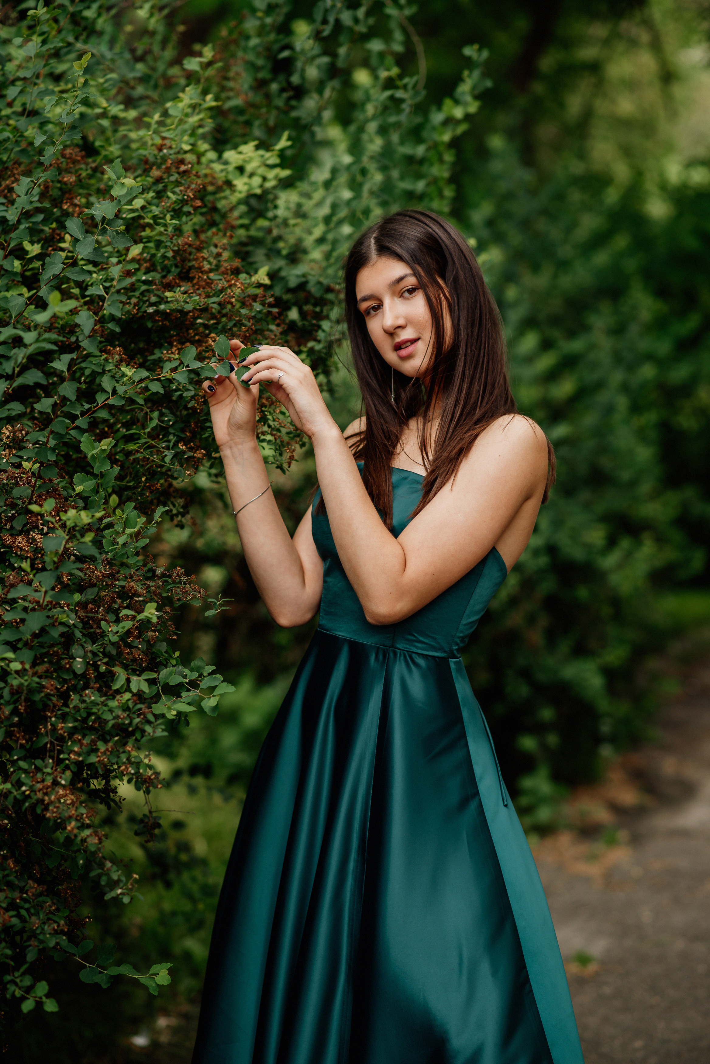 Випускний 2021. Тернопіль. Сімейний, дитячий та індивідуальний фотограф в м. Тернопіль, м. Львів