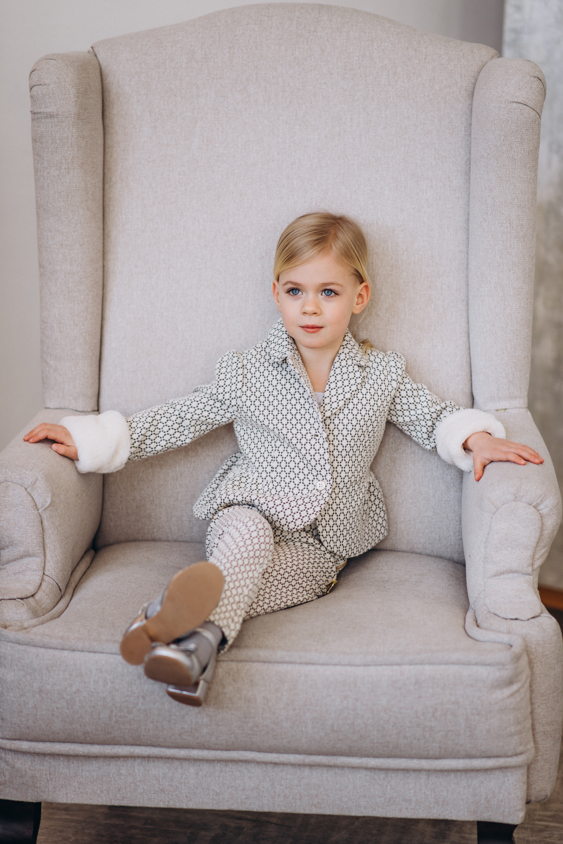 Eva. Lviv. Сімейний, дитячий та індивідуальний фотограф в м. Тернопіль, м. Львів