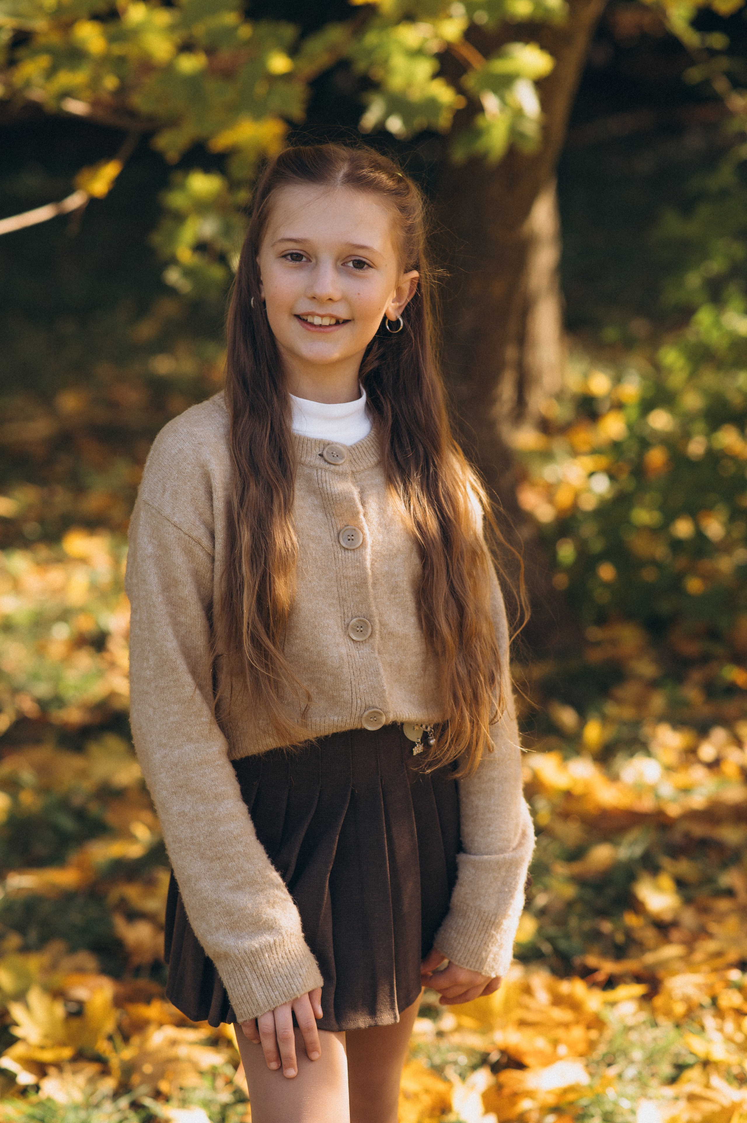 Фотосесія випускників Тернопіль, зйомка на віньєтки Тернопіль, вінєтки, випускні фотоальбоми Тернопіль. Сімейний, дитячий та індивідуальний фотограф в м. Тернопіль, м. Львів