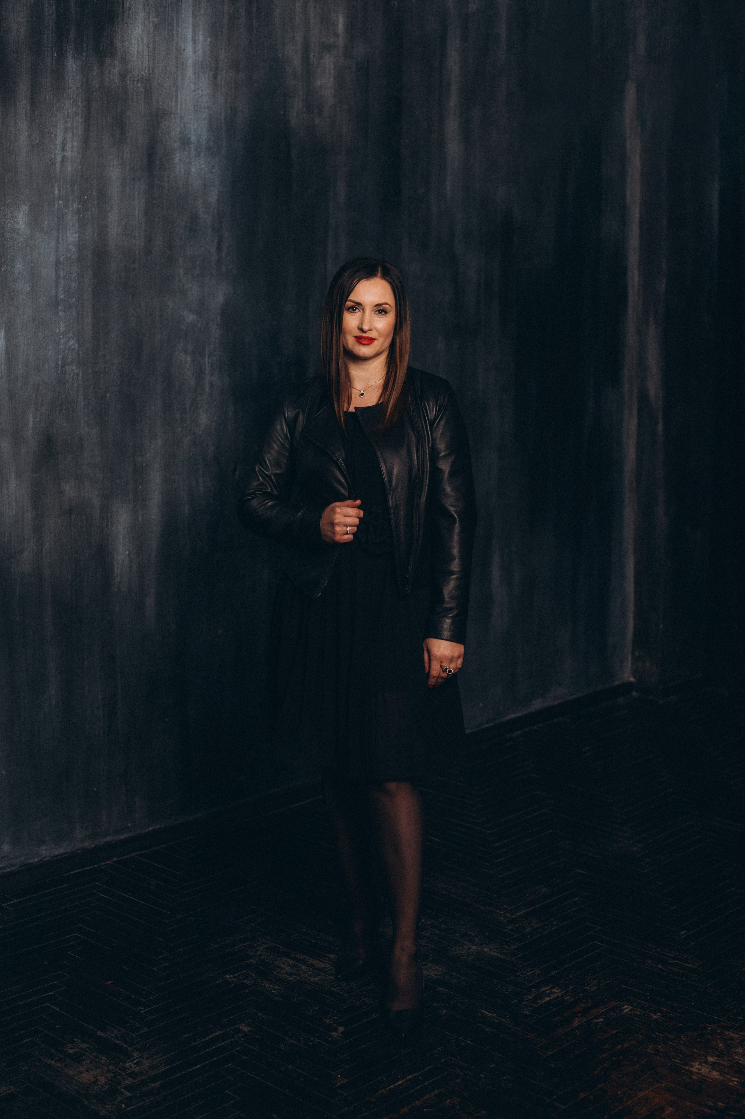 Індивідуальна фотосесія Тернопіль, студійна зйомка Львів, фотосесія дня народження Тернопіль. Сімейний, дитячий та індивідуальний фотограф в м. Тернопіль, м. Львів