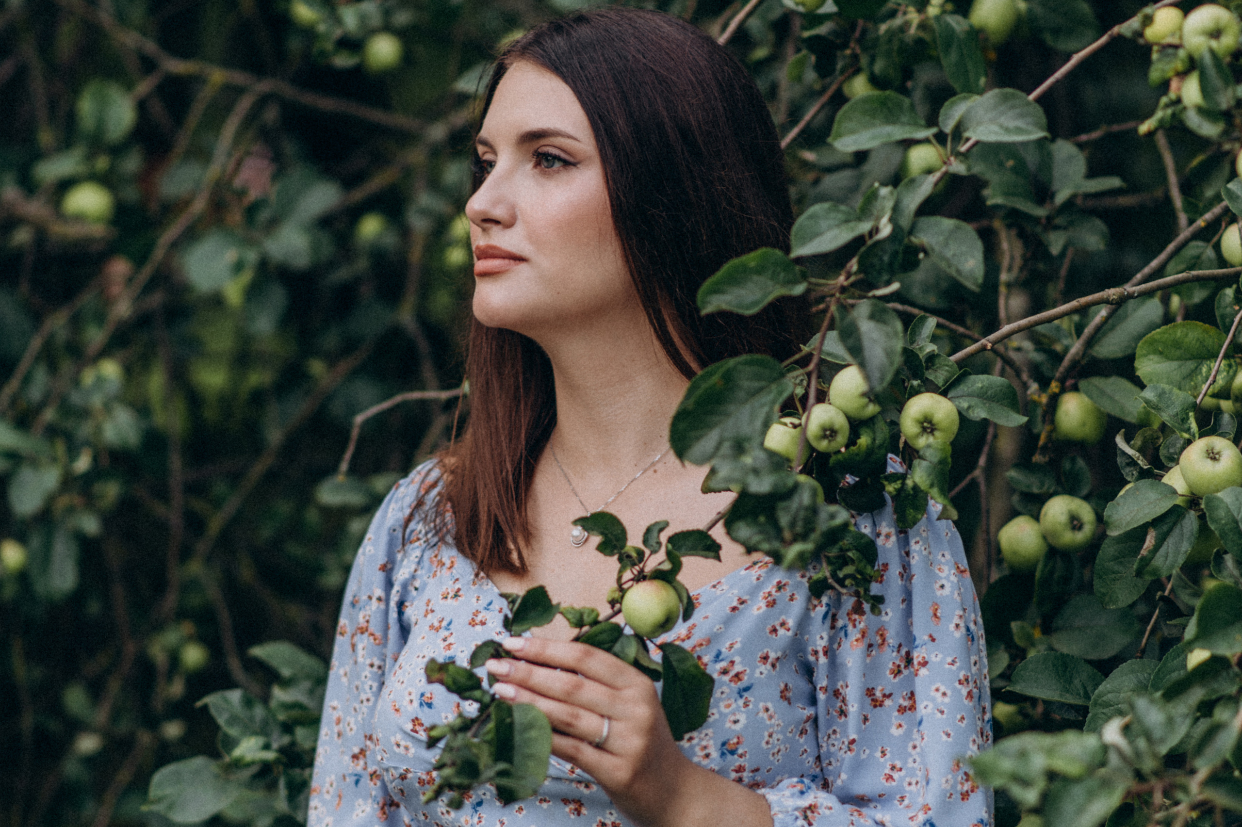 Ольга та Назар * фотосесія вагітності. Сімейний, дитячий та індивідуальний фотограф в м. Тернопіль, м. Львів