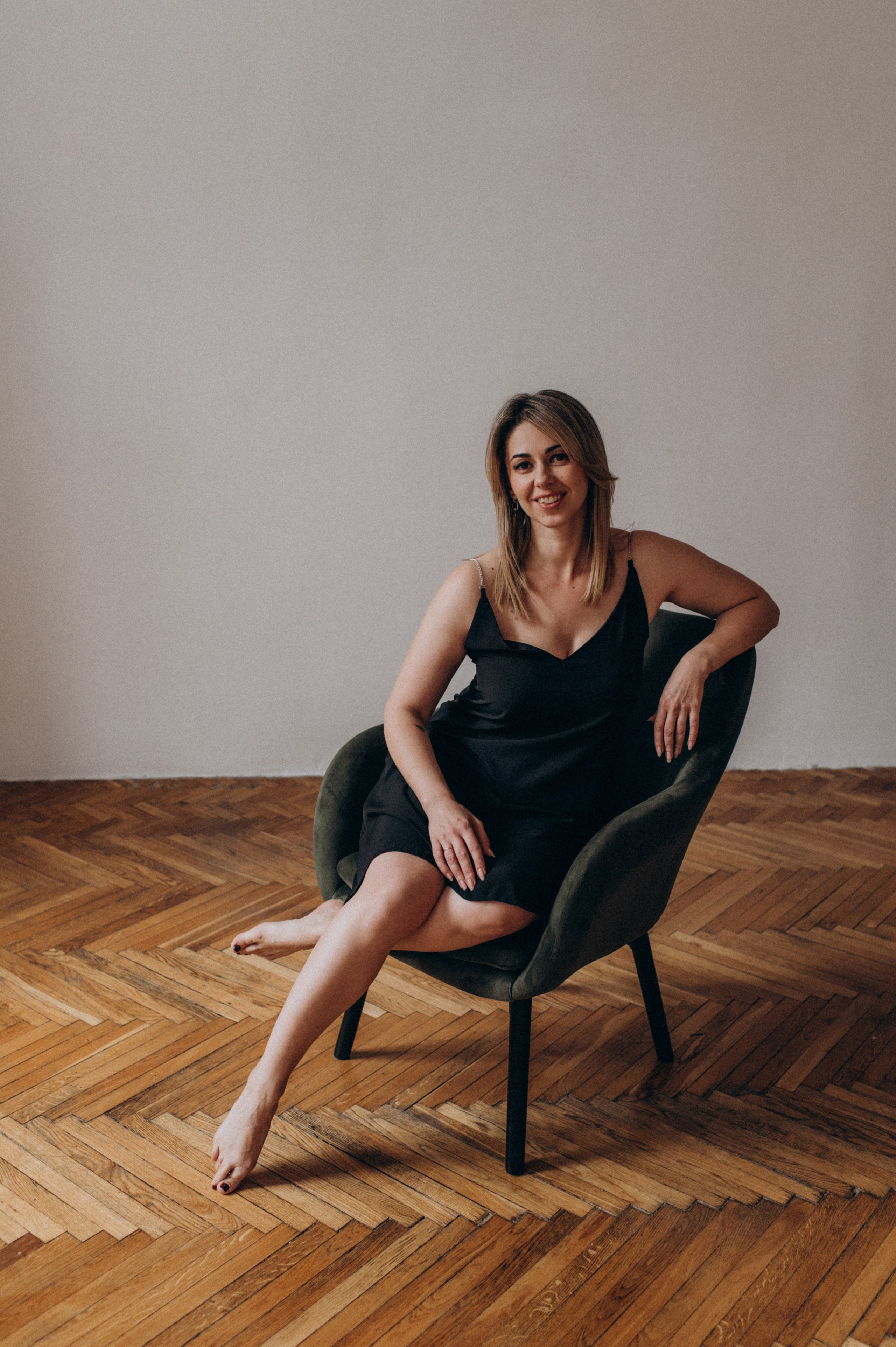 Індивідуальна фотосесія у студії, фотосесія дітей. Сімейний, дитячий та індивідуальний фотограф в м. Тернопіль, м. Львів