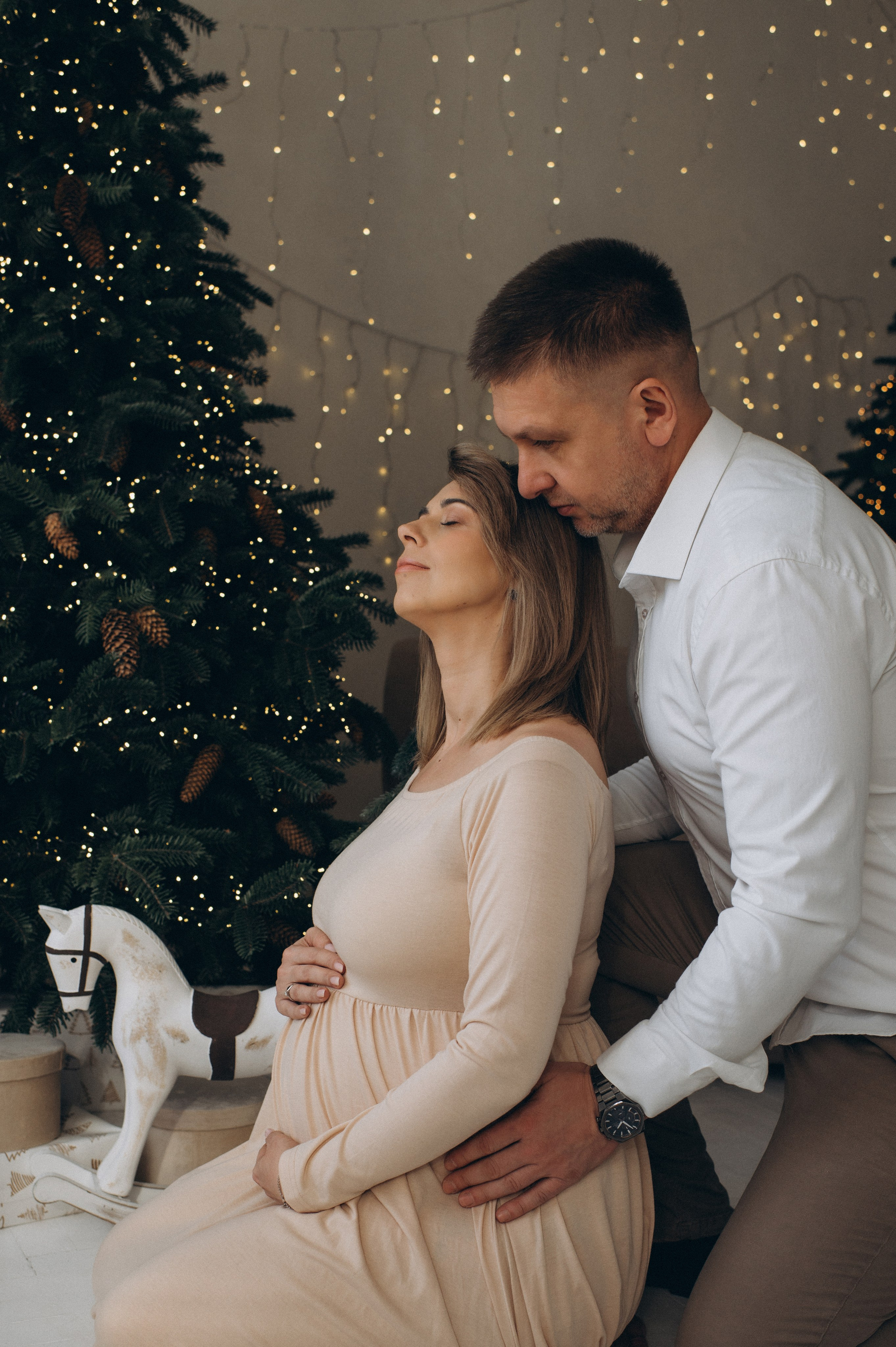 Фотосесія вагітності Тернопіль, зйомка вагітних, фотограф вагітності Тернопіль, сімейний фотограф Тернопіль. Сімейний, дитячий та індивідуальний фотограф в м. Тернопіль, м. Львів