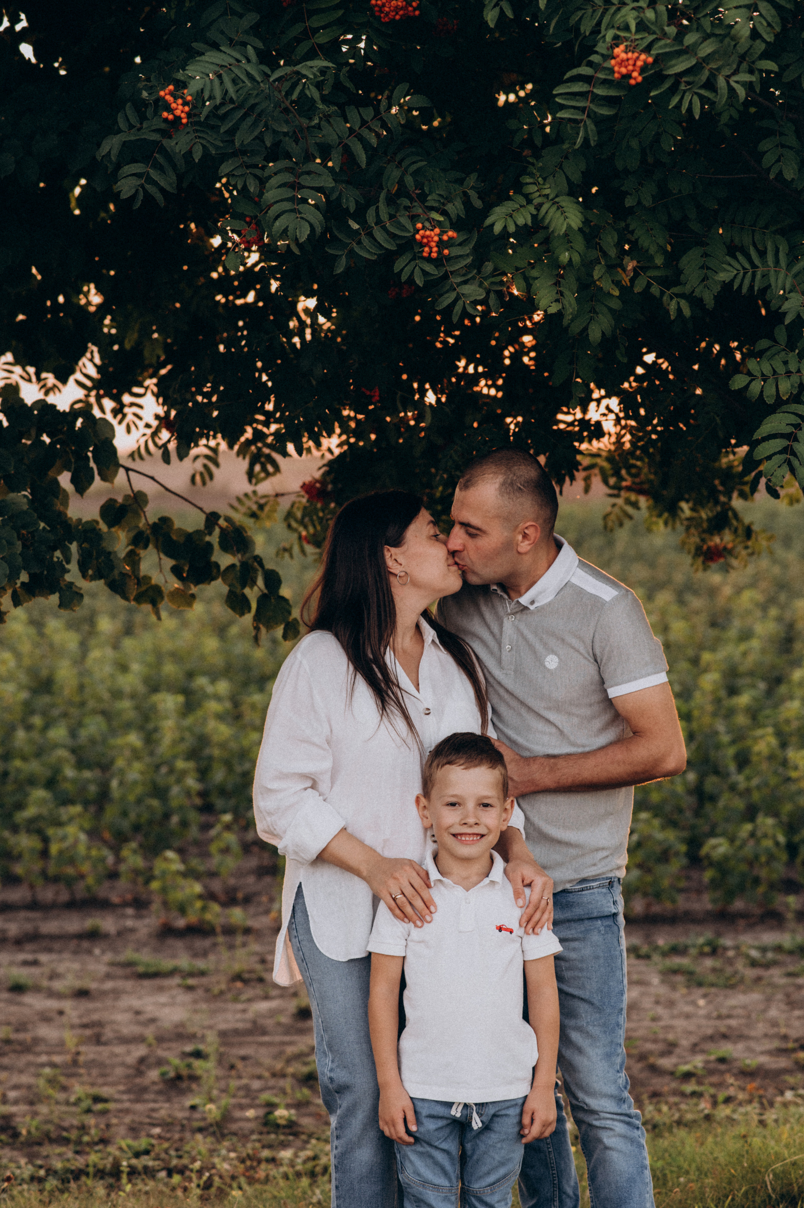 Сімейна фотосесія вагітності Тернопіль Львів. Сімейний, дитячий та індивідуальний фотограф в м. Тернопіль, м. Львів