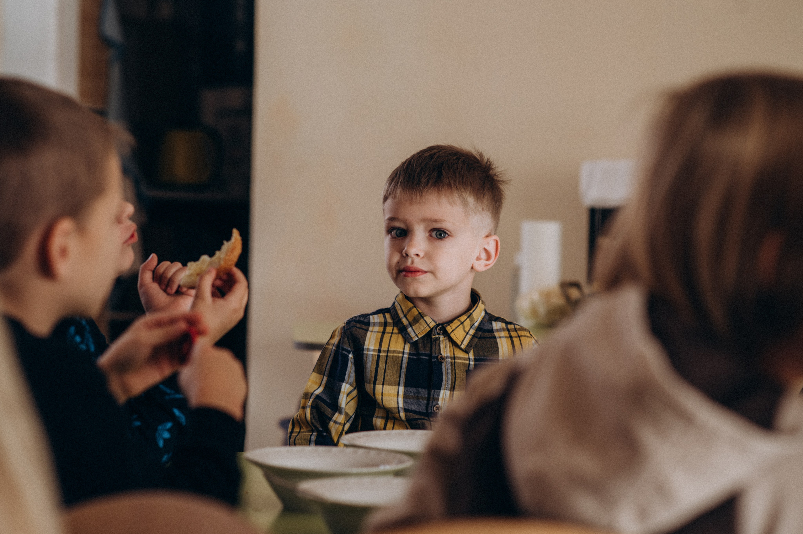 Фотосесія в дитячому садку, фотосесія на віньєтки, випускні фотоальбоми Тернопіль, шкільні фотоальбоми Тернопіль, зйомка випускного садочку. Сімейний, дитячий та індивідуальний фотограф в м. Тернопіль, м. Львів
