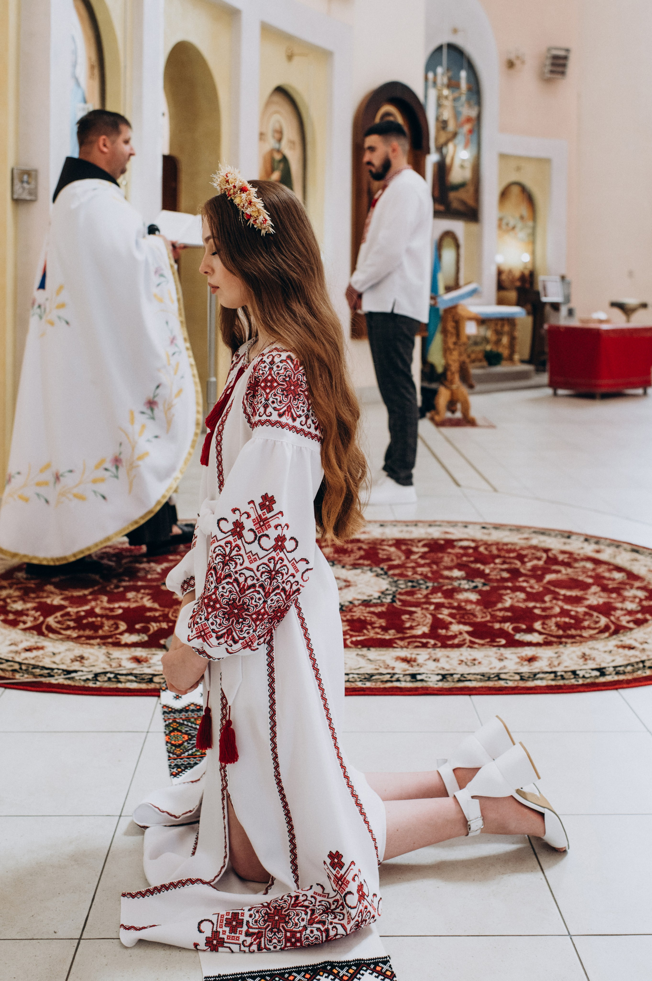 Фотосесія весілля, фотосесія вінчання Тернопіль, весільний фотограф Тернопіль, весільна зйомка Тернопіль. Сімейний, дитячий та індивідуальний фотограф в м. Тернопіль, м. Львів