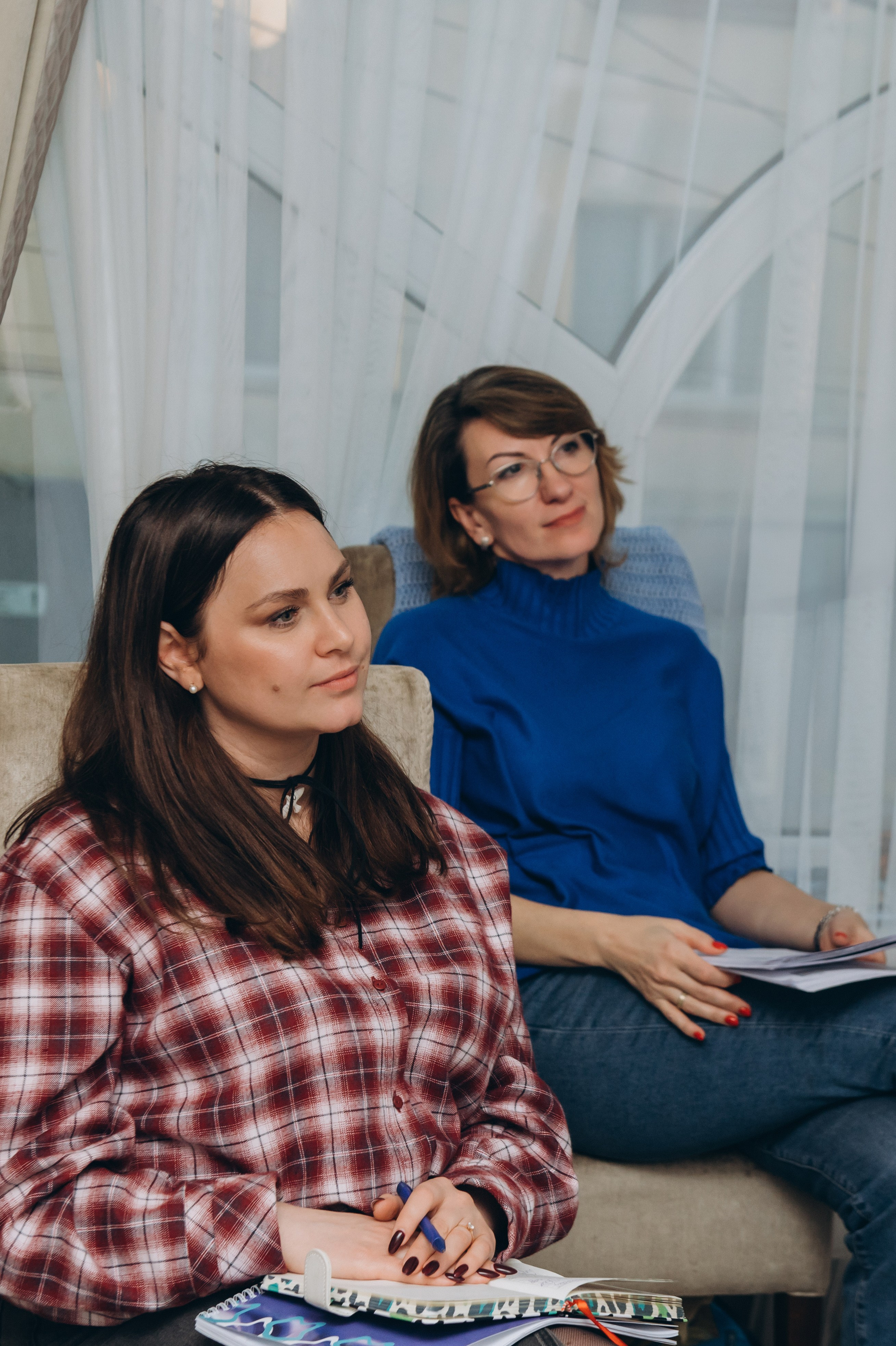 Репортажна фотосесія Тернопіль, репортажна зйомка заходу Тернопіль, зйомка конференцій, майстер-класів, тренінгів Тернопіль. Сімейний, дитячий та індивідуальний фотограф в м. Тернопіль, м. Львів