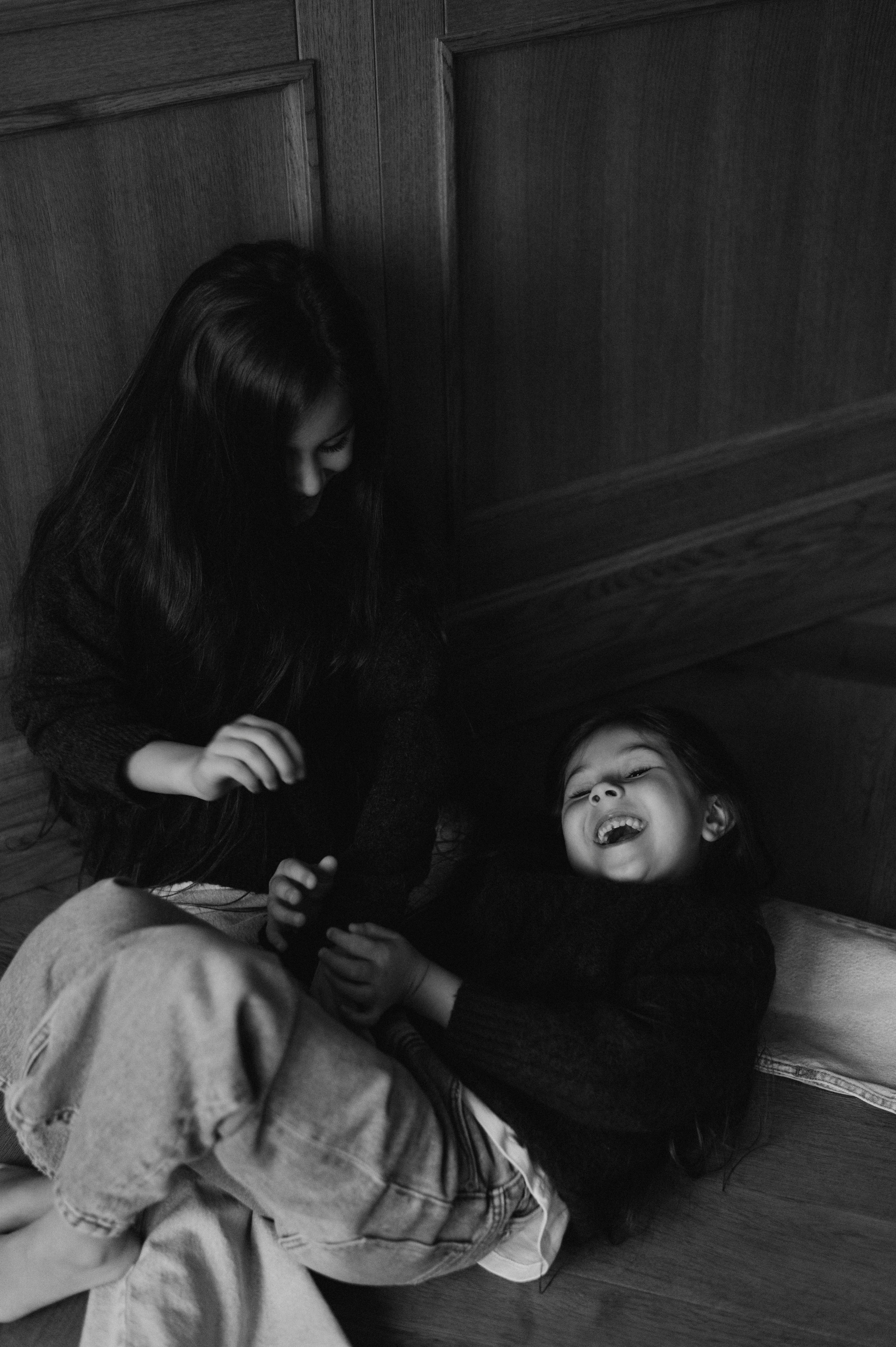 Фотосесія сестричок Тернопіль, зйомка сестрички, сімейний фотограф Тернопіль, портретний фотограф Тернопіль, фотосесія дітей. Сімейний, дитячий та індивідуальний фотограф в м. Тернопіль, м. Львів