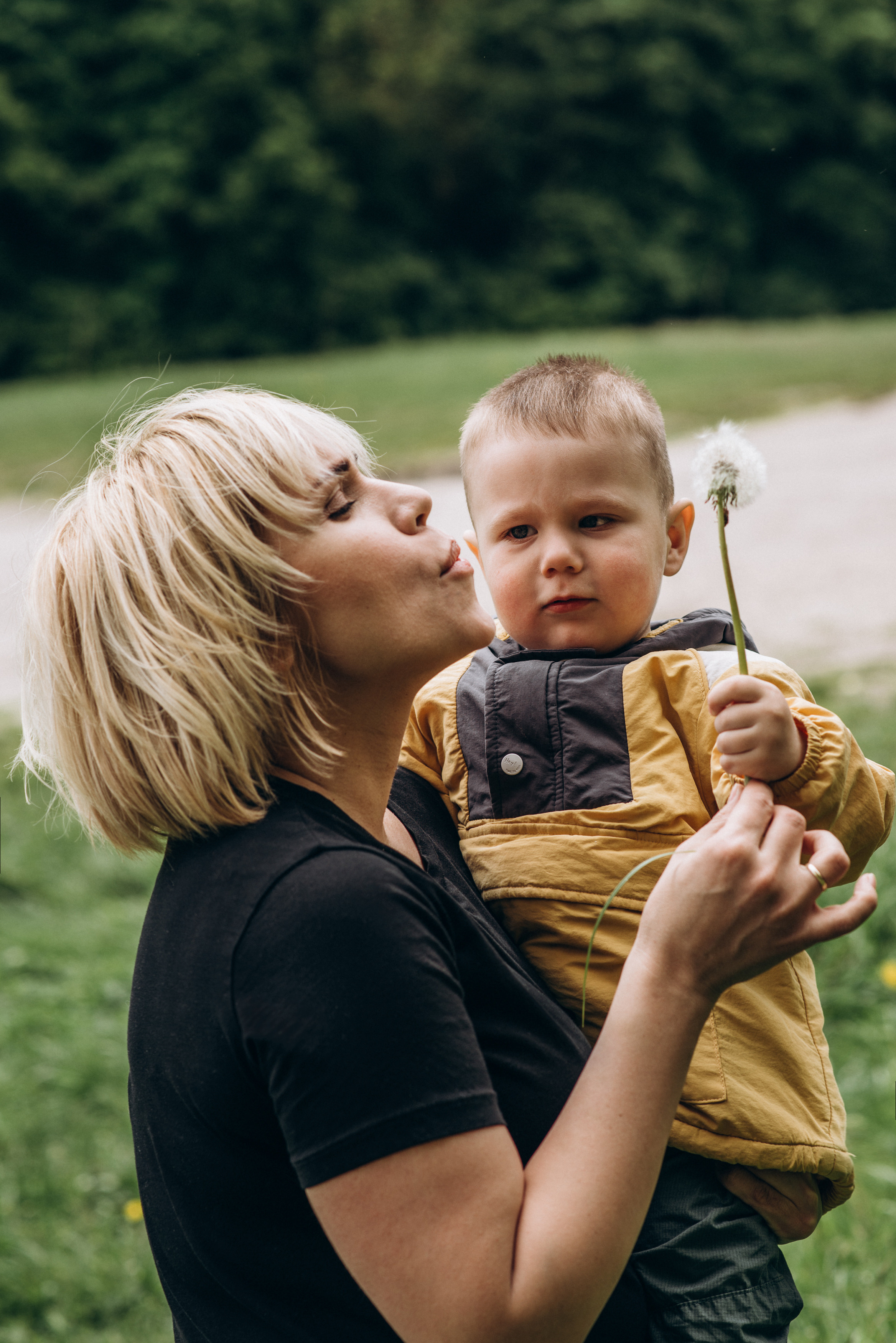 Сімейна фотосесія Тернопіль, сімейний фотограф Тернопіль, сімейний фотограф Львів, сімейна зйомка Тернопіль. Сімейний, дитячий та індивідуальний фотограф в м. Тернопіль, м. Львів