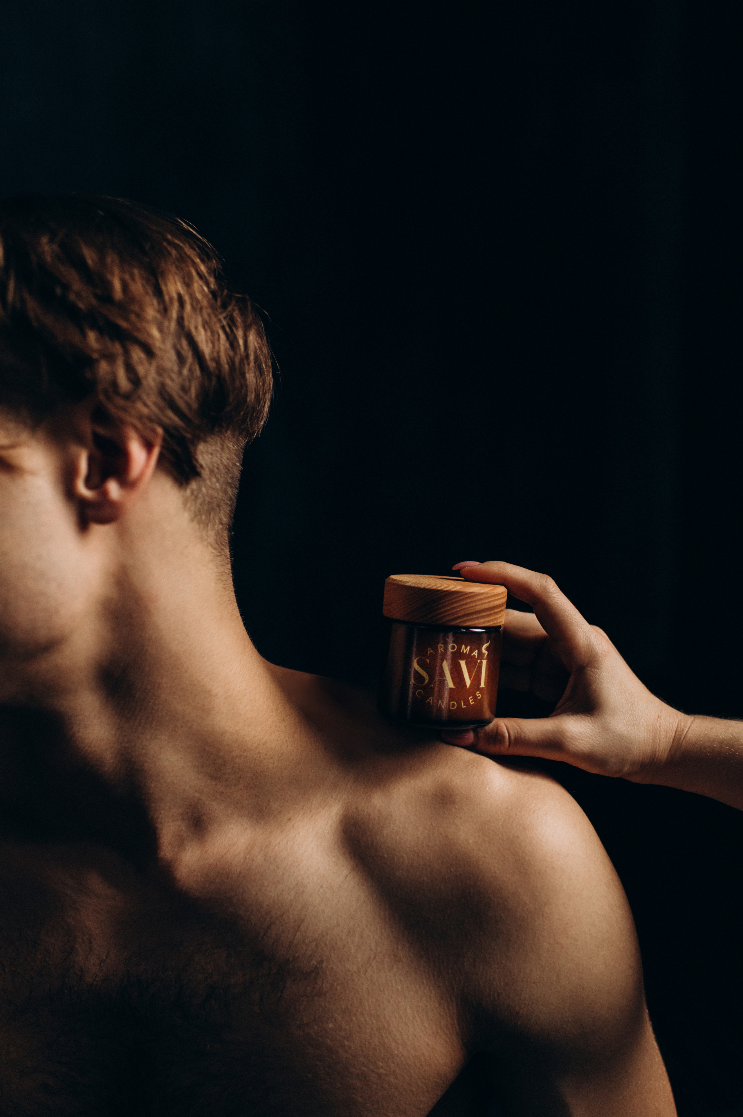 Предметна зйомка для бренду свічок. Сімейний, дитячий та індивідуальний фотограф в м. Тернопіль, м. Львів