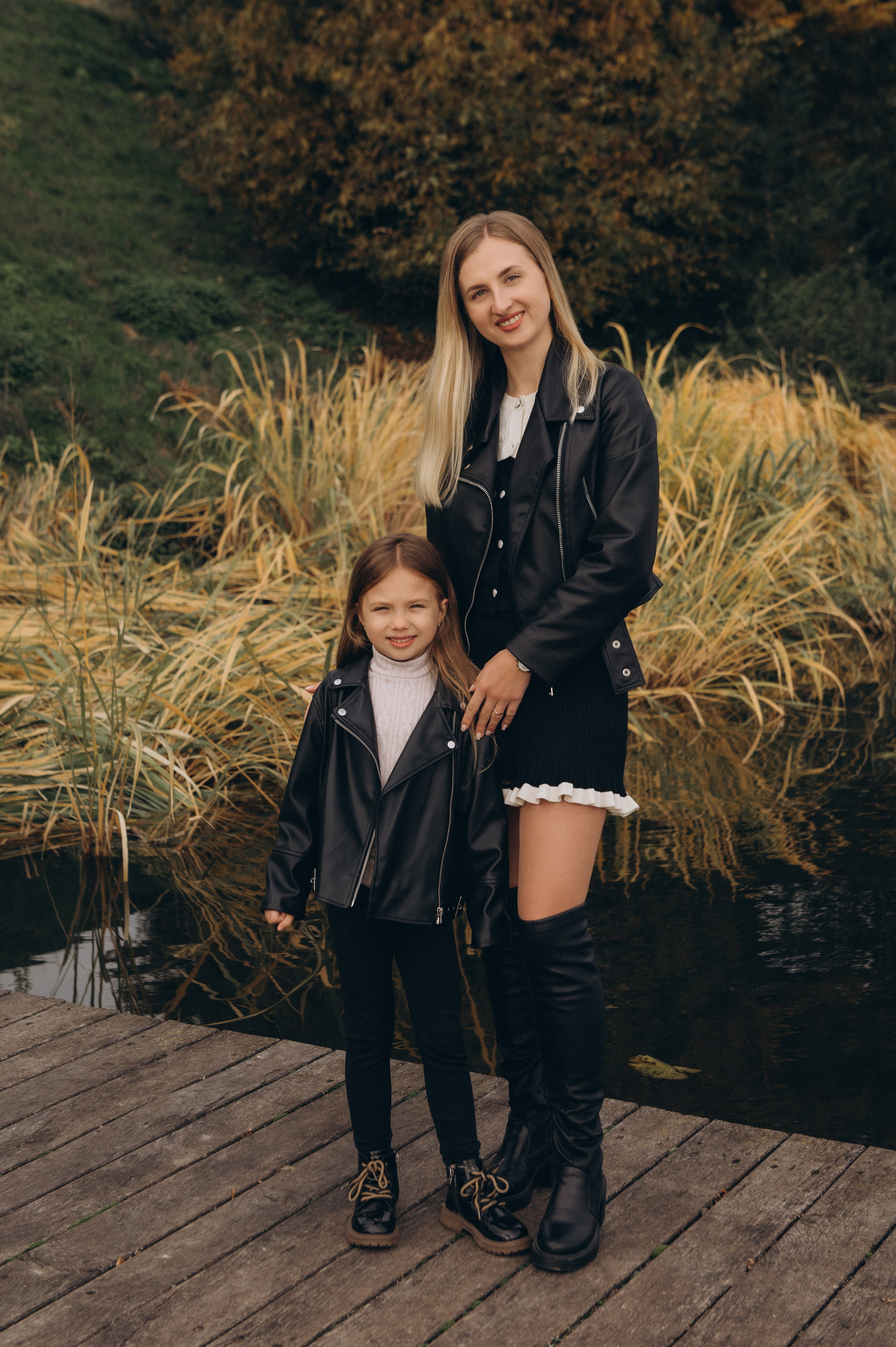 Сімейна фотосесія Тернопіль, сімейний фотограф Тернопіль, фотосесія сім’ї, осіння фотосесія Тернопіль. Сімейний, дитячий та індивідуальний фотограф в м. Тернопіль, м. Львів