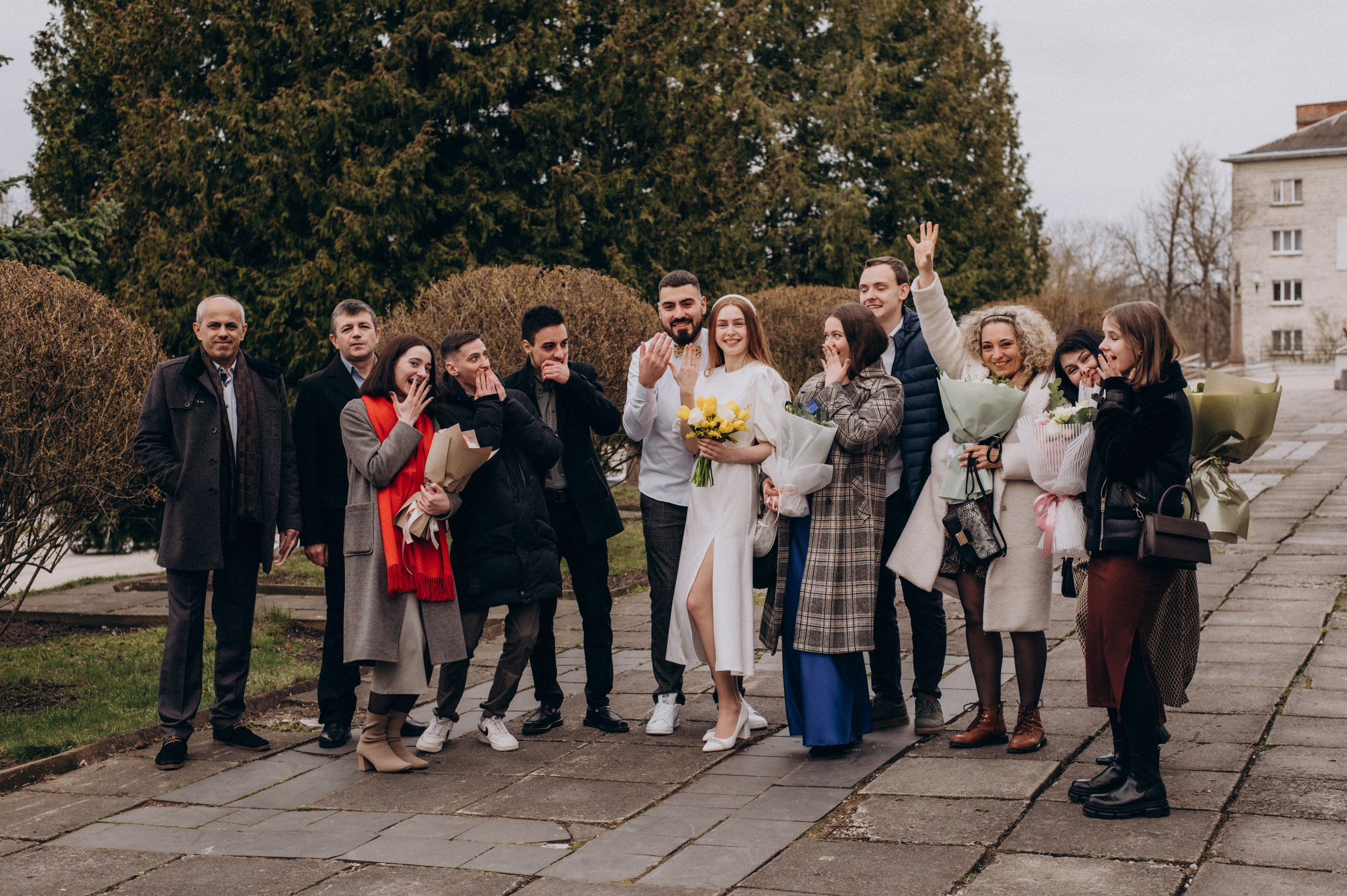 Фотосесія розпису в РАЦС Тернопіль Львів, фотосесія весілля Тернопіль. Сімейний, дитячий та індивідуальний фотограф в м. Тернопіль, м. Львів