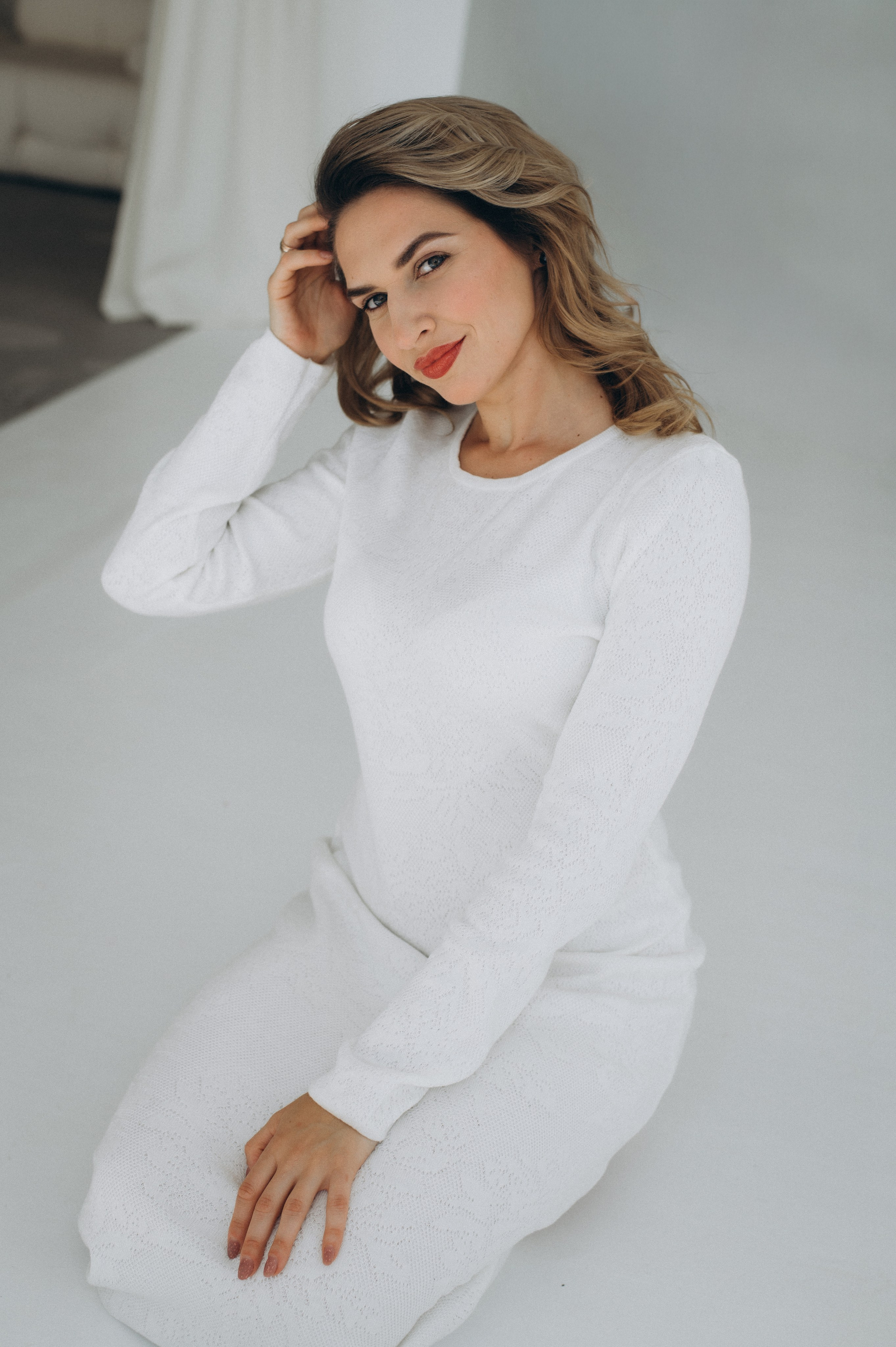 Портретна фотосесія, індивідуальна фотосесія Тернопіль, портретний фотограф Тернопіль, студійна фотосесія Тернопіль, фотосесія у студії. Сімейний, дитячий та індивідуальний фотограф в м. Тернопіль, м. Львів