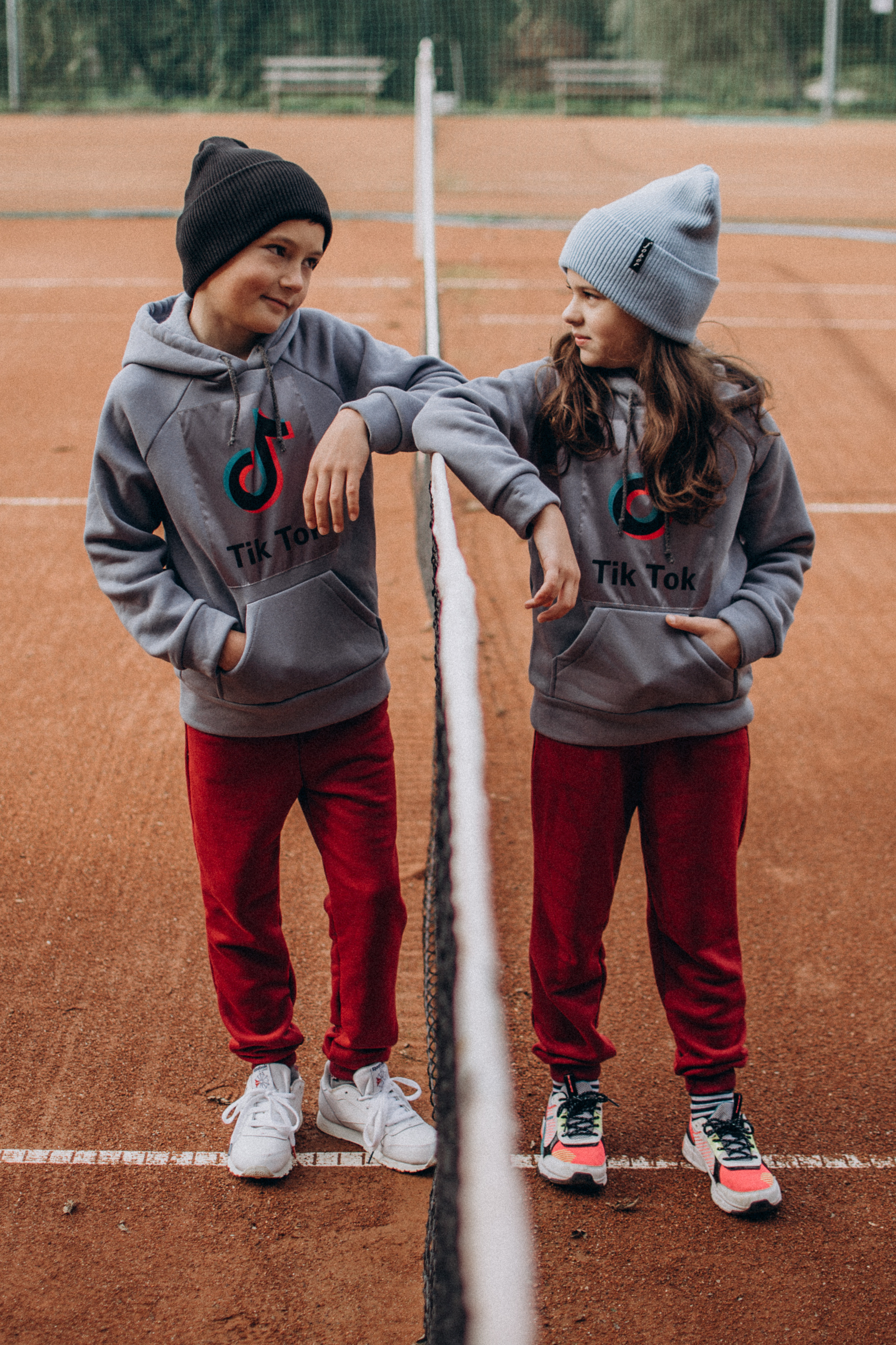 Для брендів одягу Тернопіль. Сімейний, дитячий та індивідуальний фотограф в м. Тернопіль, м. Львів