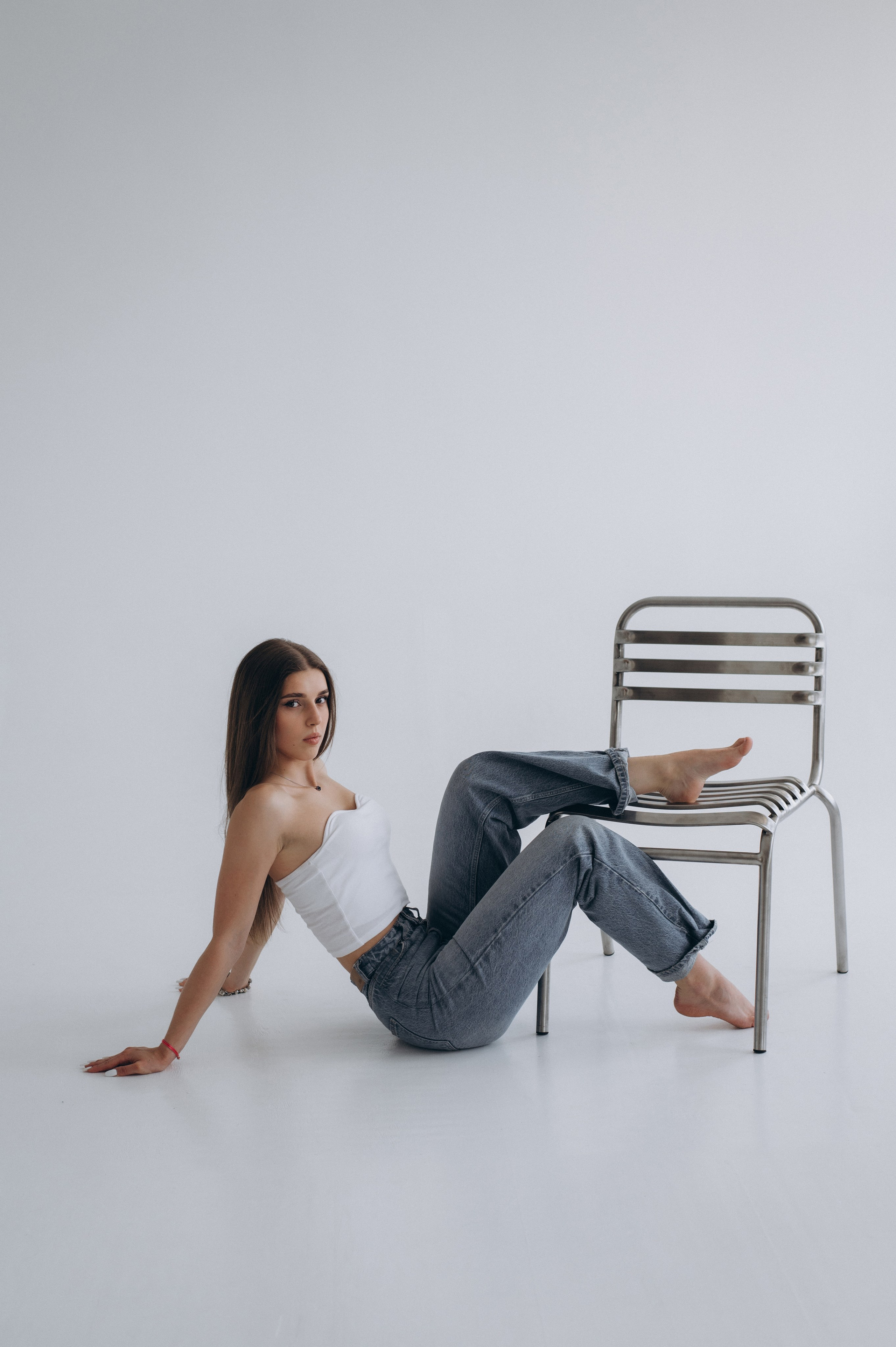 Портретна фотосесія, індивідуальна фотосесія Тернопіль, портретний фотограф Тернопіль, студійна фотосесія Тернопіль, фотосесія у студії. Сімейний, дитячий та індивідуальний фотограф в м. Тернопіль, м. Львів