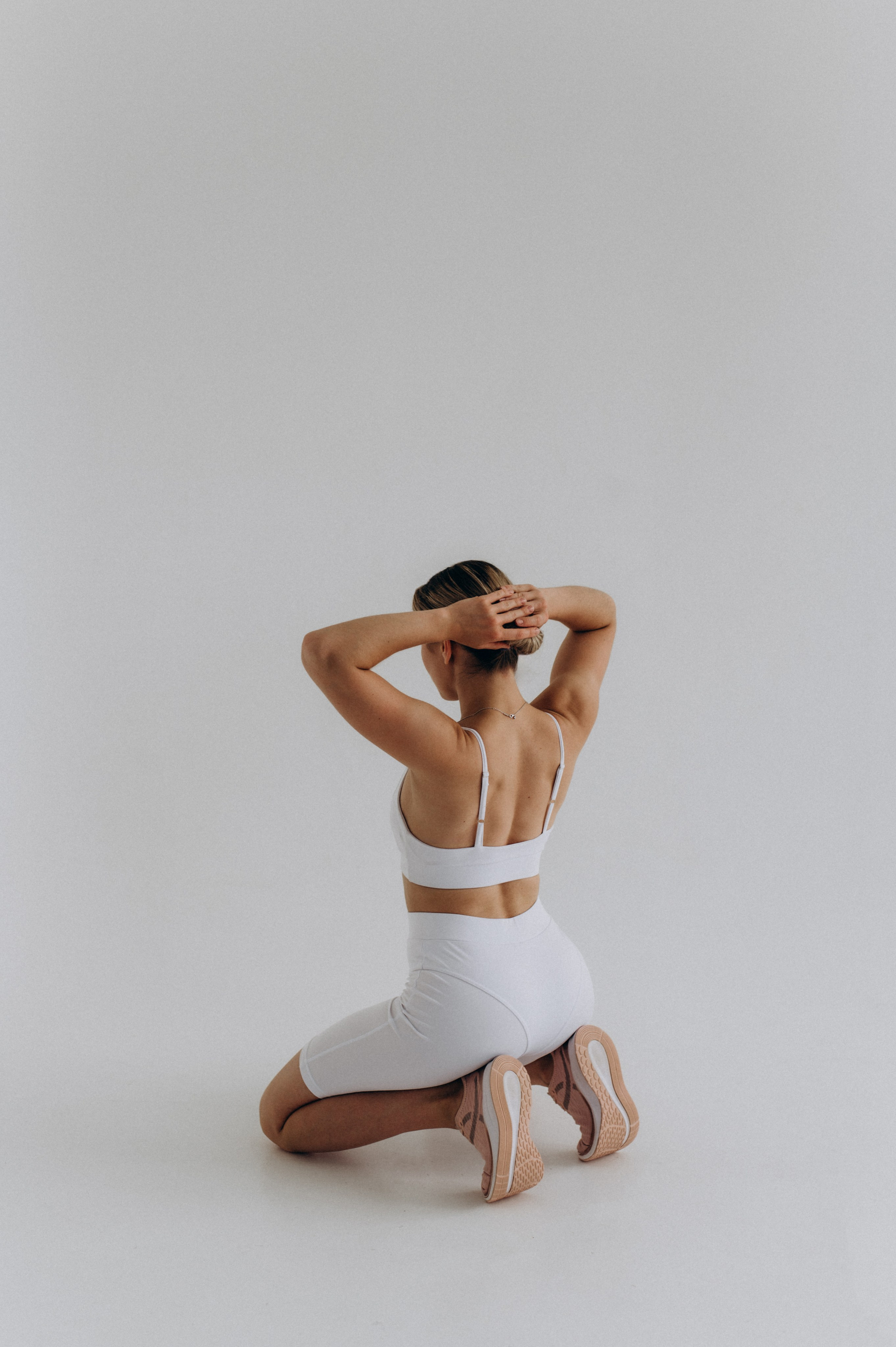 Індивідуальна фотосесія у студії Тернопіль, індивідуальна зйомка Львів. Сімейний, дитячий та індивідуальний фотограф в м. Тернопіль, м. Львів