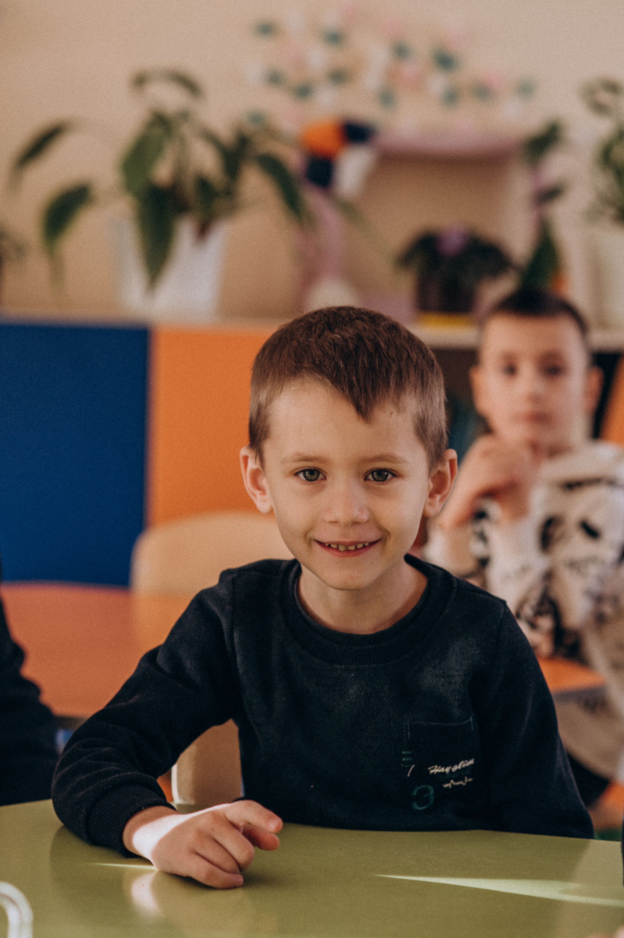 Фотосесія в дитячому садку, фотосесія на віньєтки, випускні фотоальбоми Тернопіль, шкільні фотоальбоми Тернопіль, зйомка випускного садочку. Сімейний, дитячий та індивідуальний фотограф в м. Тернопіль, м. Львів