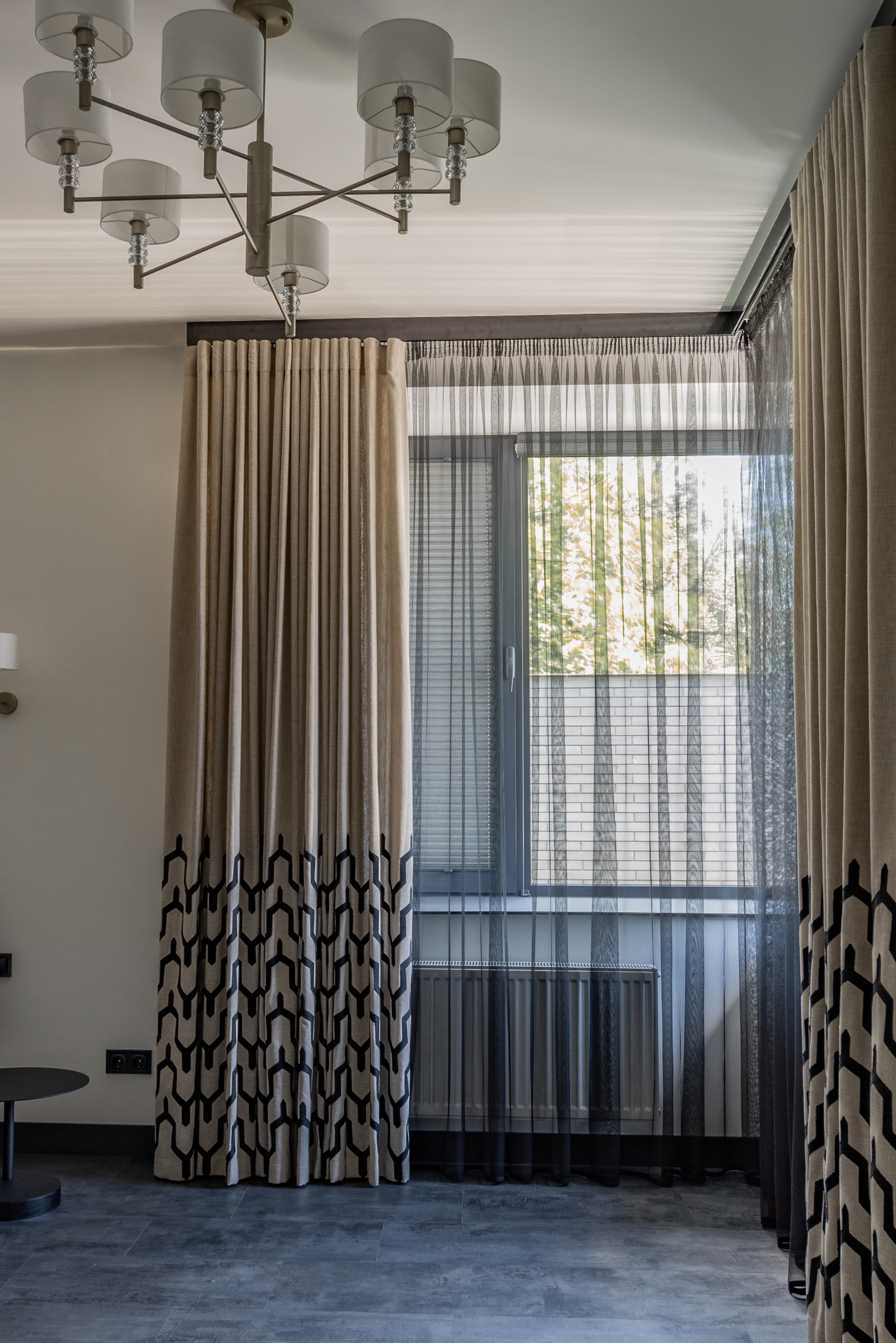 ІНТЕР’ЄР. Сімейний, дитячий та індивідуальний фотограф в м. Тернопіль, м. Львів