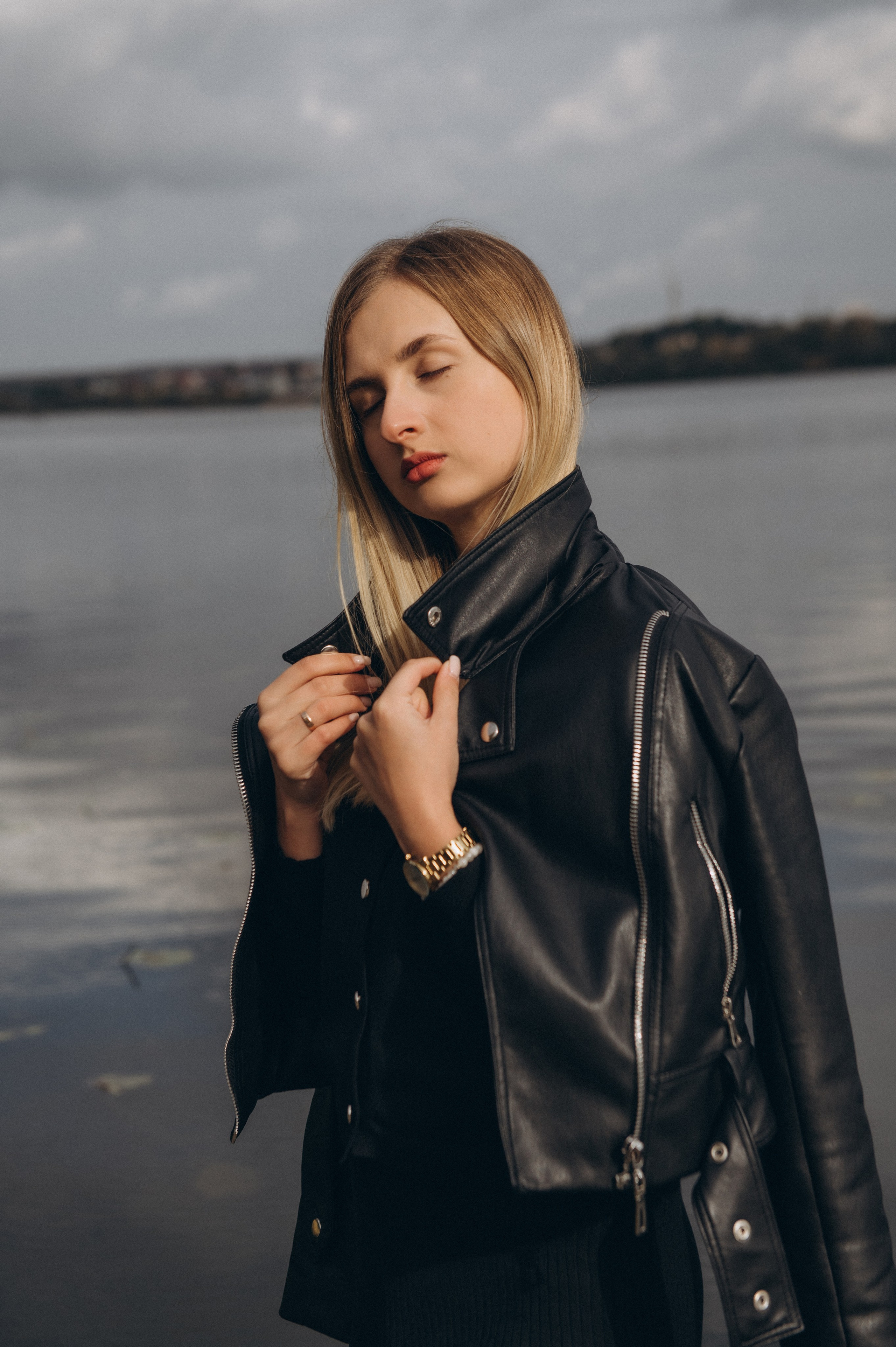 Сімейна фотосесія Тернопіль, сімейний фотограф Тернопіль, фотосесія сім’ї, осіння фотосесія Тернопіль. Сімейний, дитячий та індивідуальний фотограф в м. Тернопіль, м. Львів