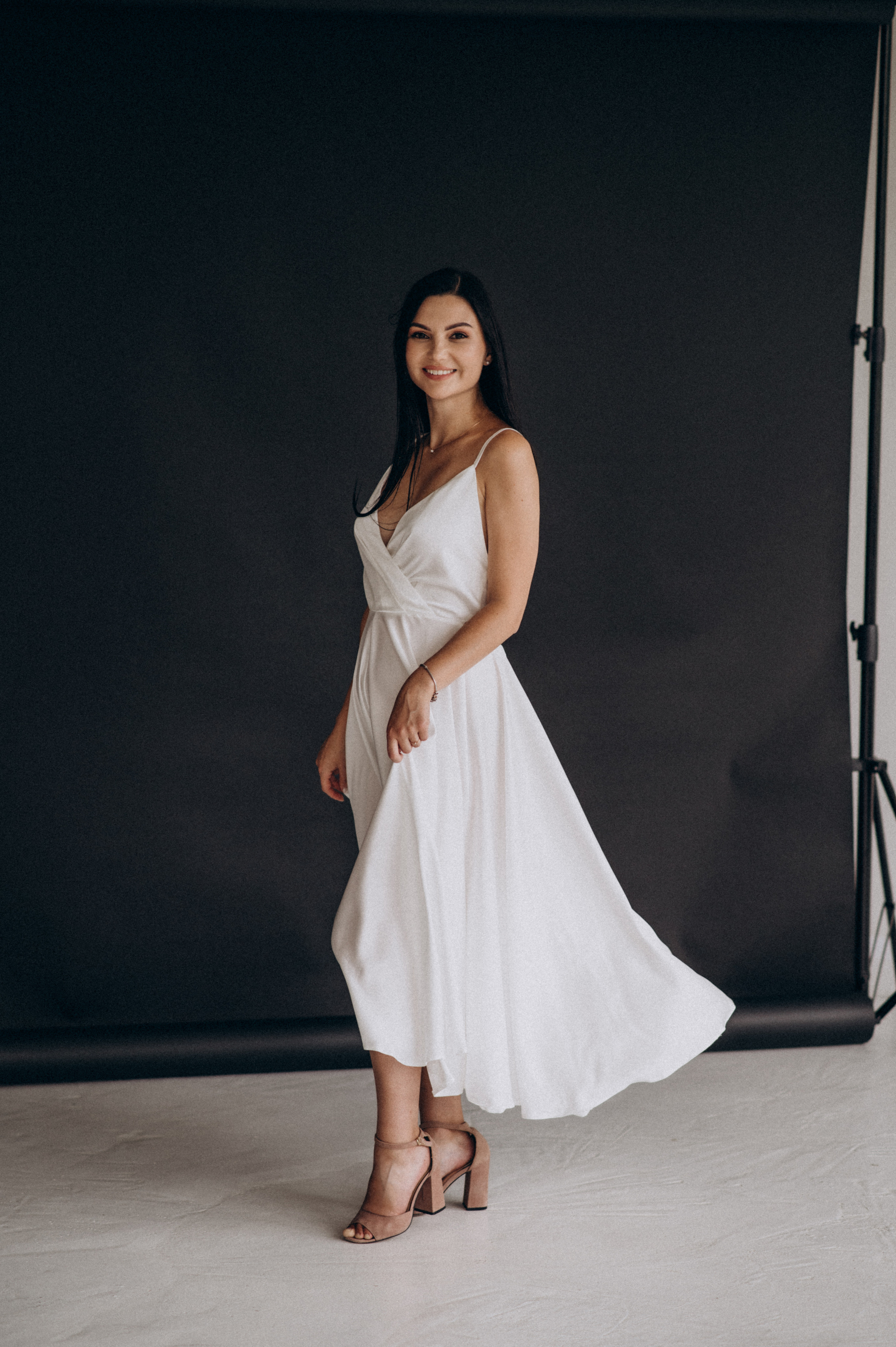 Індивідуальна фотосесія Тернопіль Львів портретна зйомка дівчат. Сімейний, дитячий та індивідуальний фотограф в м. Тернопіль, м. Львів