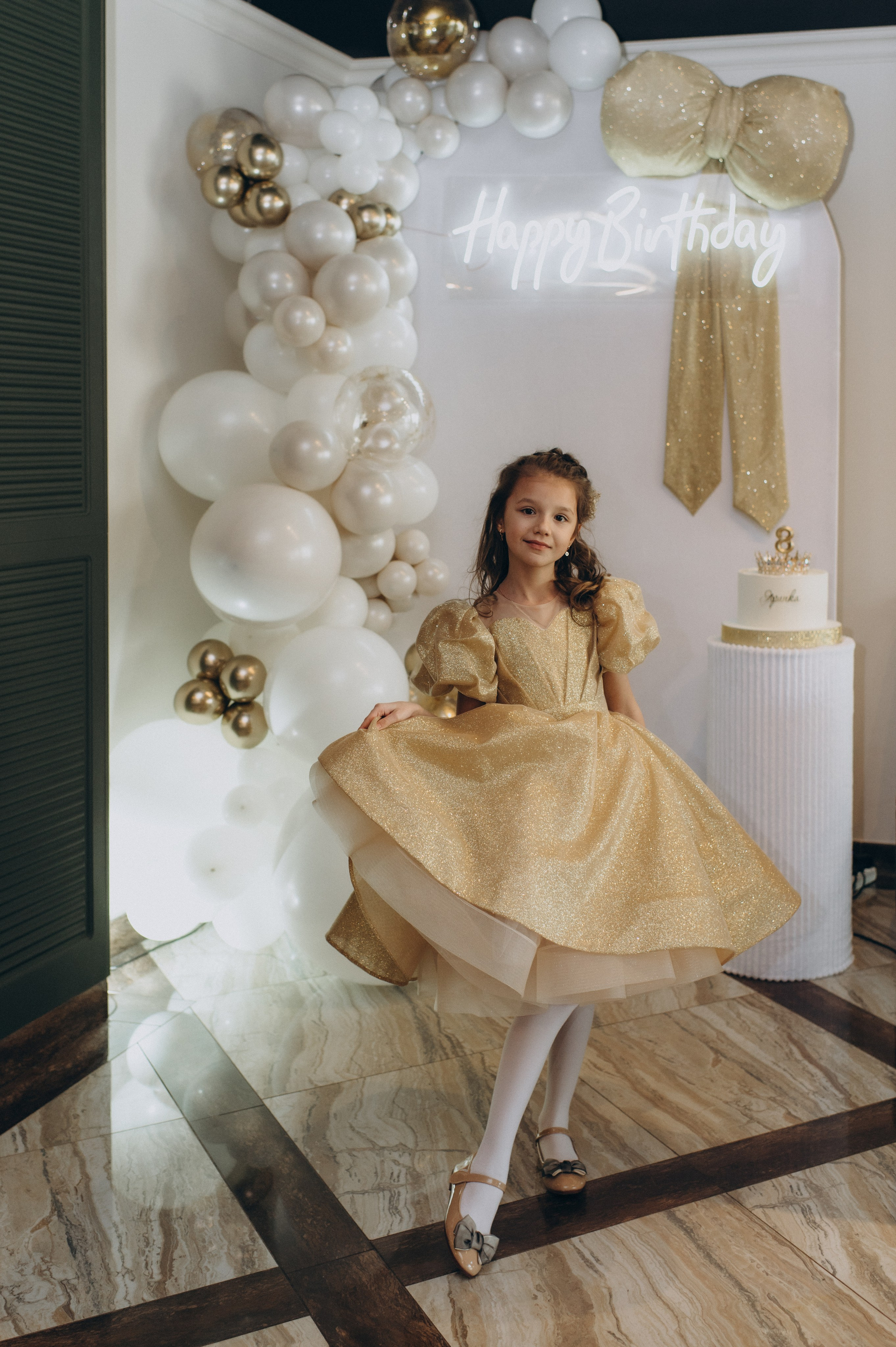 Фотосесія дня народження дитини, зйомка дитячого дня народження, фотосесія дитячого дня народження Тернопіль. Сімейний, дитячий та індивідуальний фотограф в м. Тернопіль, м. Львів