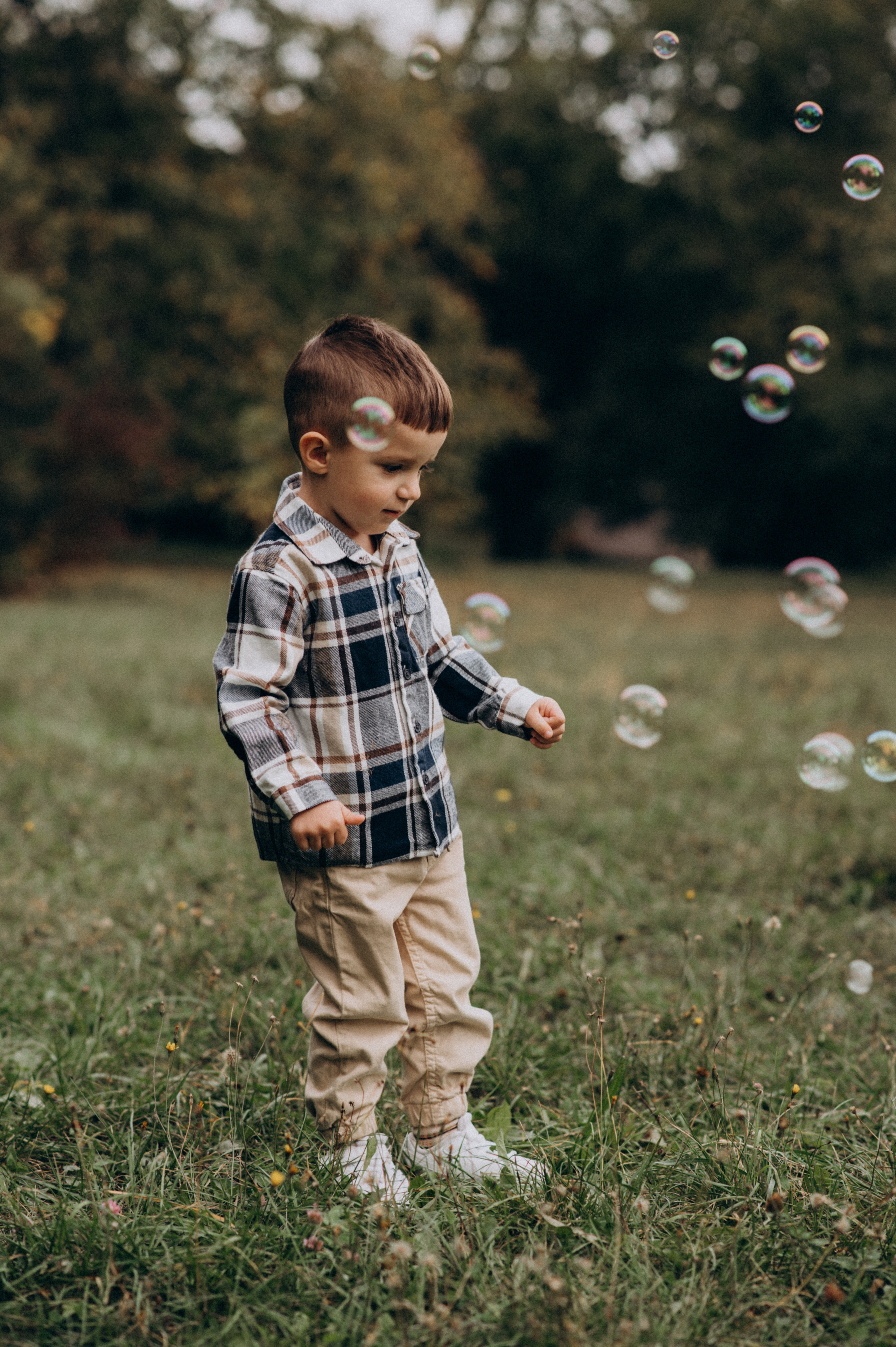 Сімейна дитяча фотосесія дня народження, cake smash. Сімейний, дитячий та індивідуальний фотограф в м. Тернопіль, м. Львів