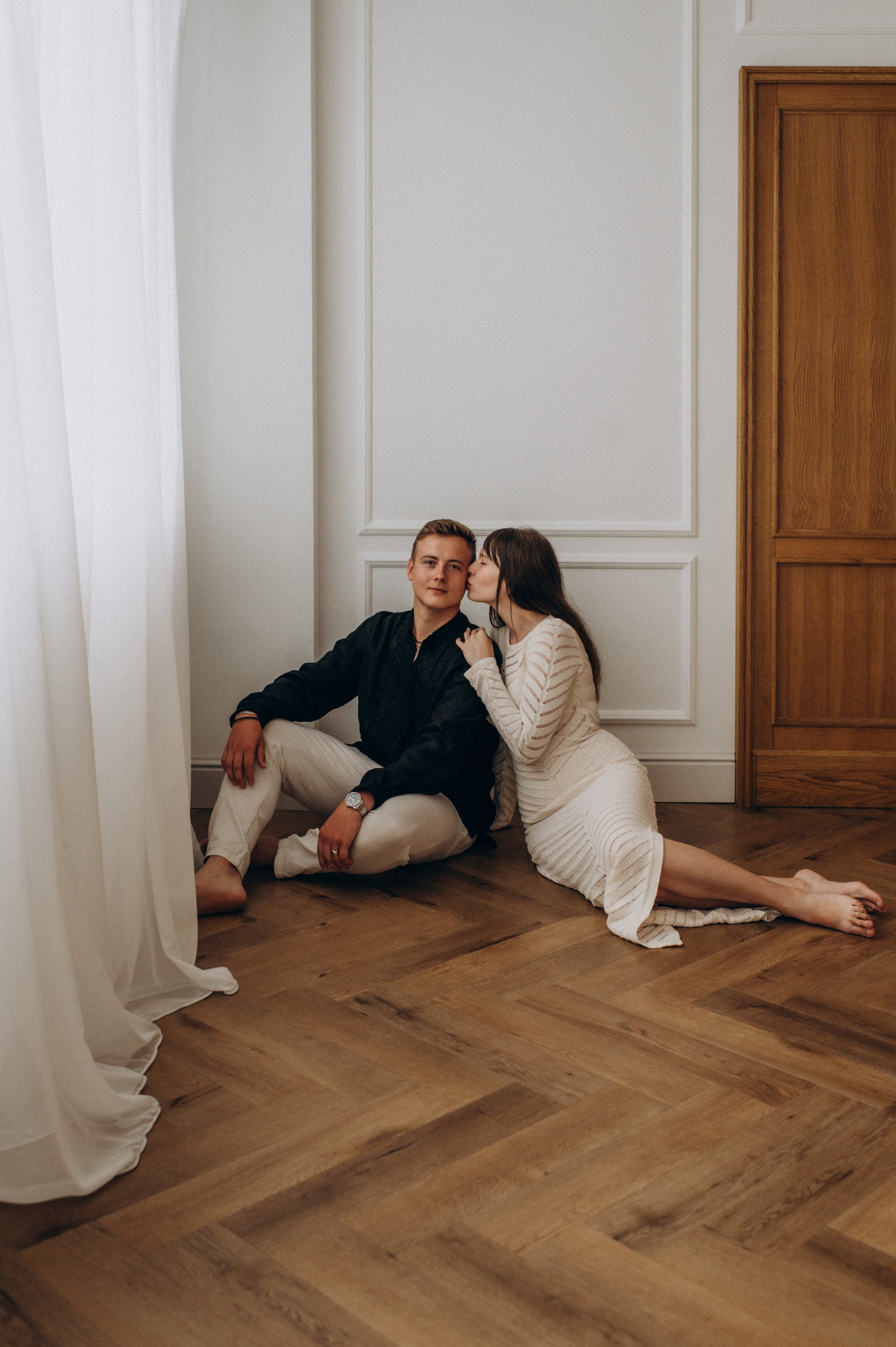 Фотосесія лавсторі Тернопіль Львів, зйомка пари, сімейний фотограф Тернопіль. Сімейний, дитячий та індивідуальний фотограф в м. Тернопіль, м. Львів