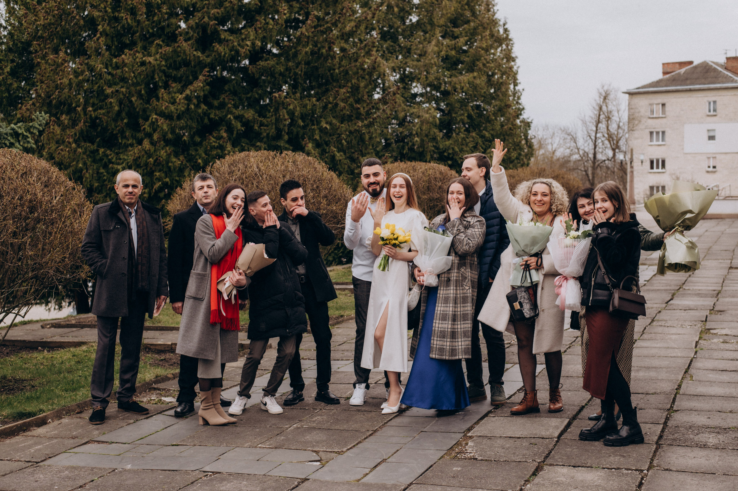Фотосесія розпису в РАЦС Тернопіль Львів, фотосесія весілля Тернопіль. Сімейний, дитячий та індивідуальний фотограф в м. Тернопіль, м. Львів