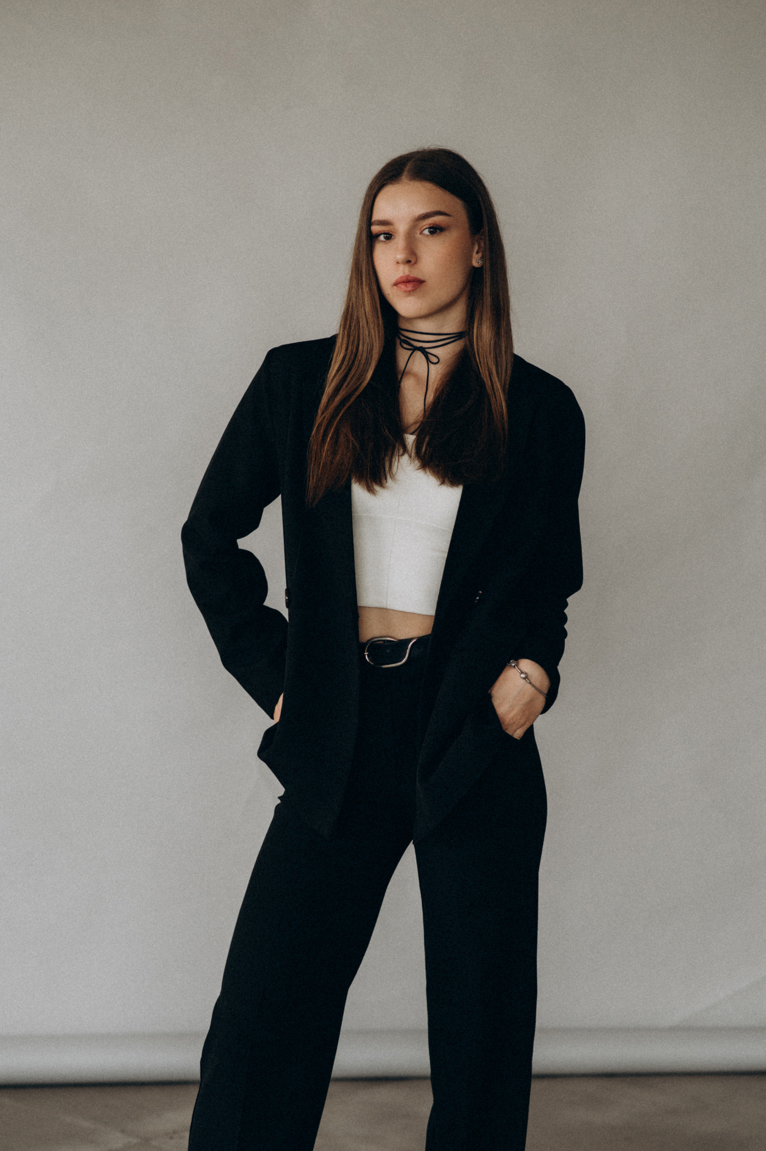 Фотосесія на віньєтки, фотосесія випускників, шкільна фотосесія. Сімейний, дитячий та індивідуальний фотограф в м. Тернопіль, м. Львів