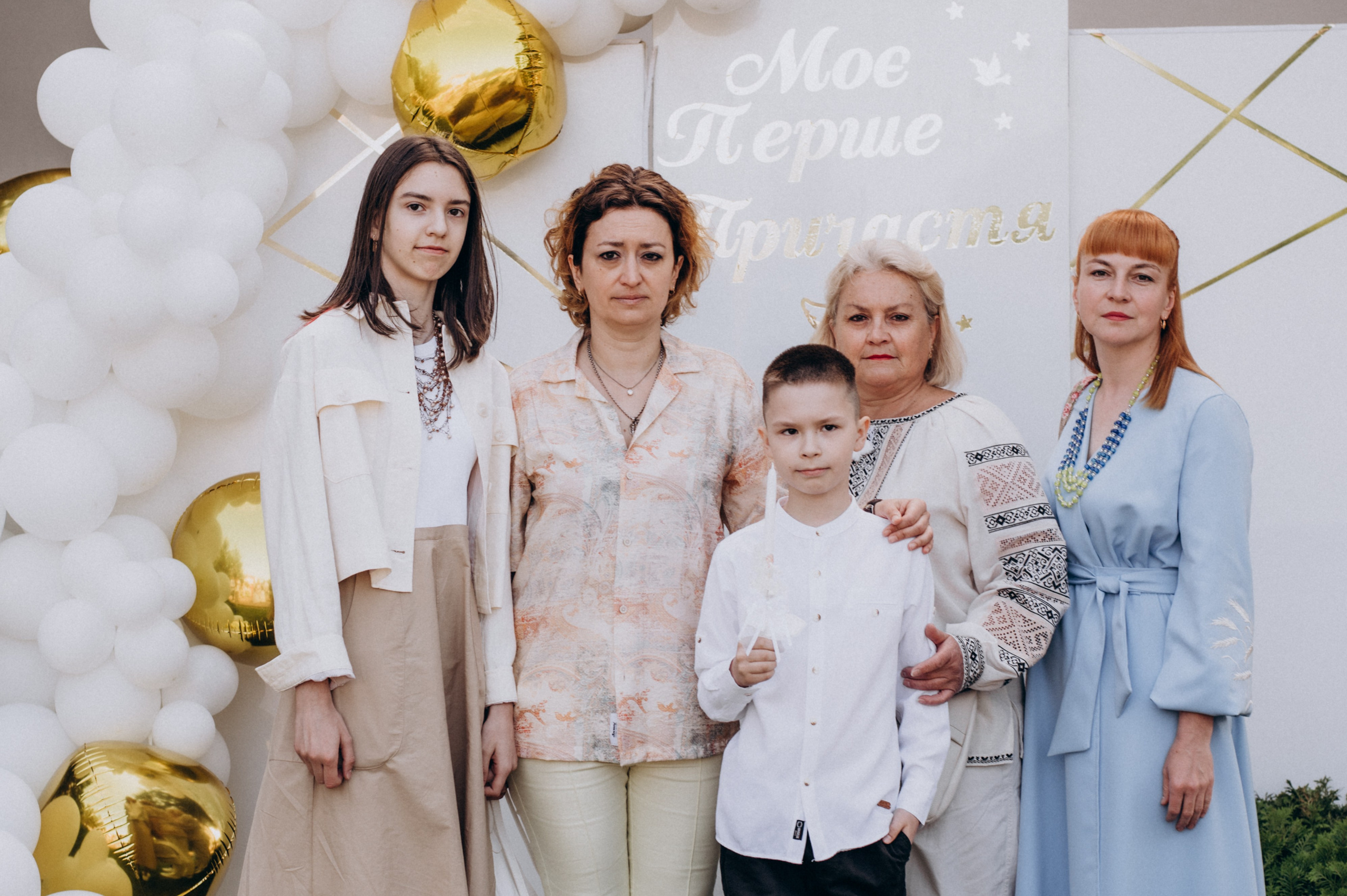 Фотосесія Першого Причастя Тернопіль, зйомка Причастя Тернопіль, Таїнство Першого Причастя Тернопіль, Катедра Причастя Тернопіль. Сімейний, дитячий та індивідуальний фотограф в м. Тернопіль, м. Львів