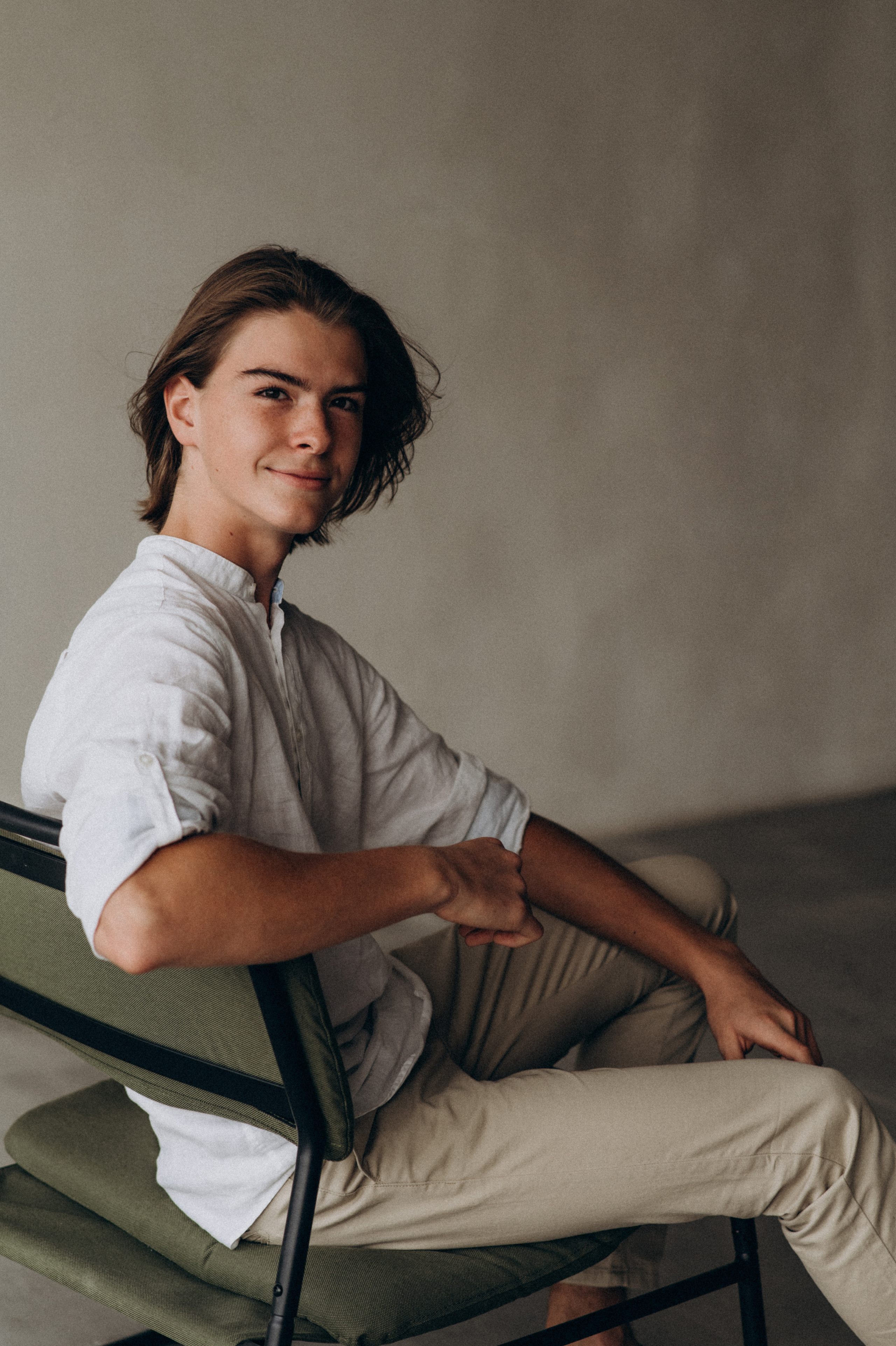 Фотосесія на віньєтки, фотосесія випускників, шкільна фотосесія. Сімейний, дитячий та індивідуальний фотограф в м. Тернопіль, м. Львів