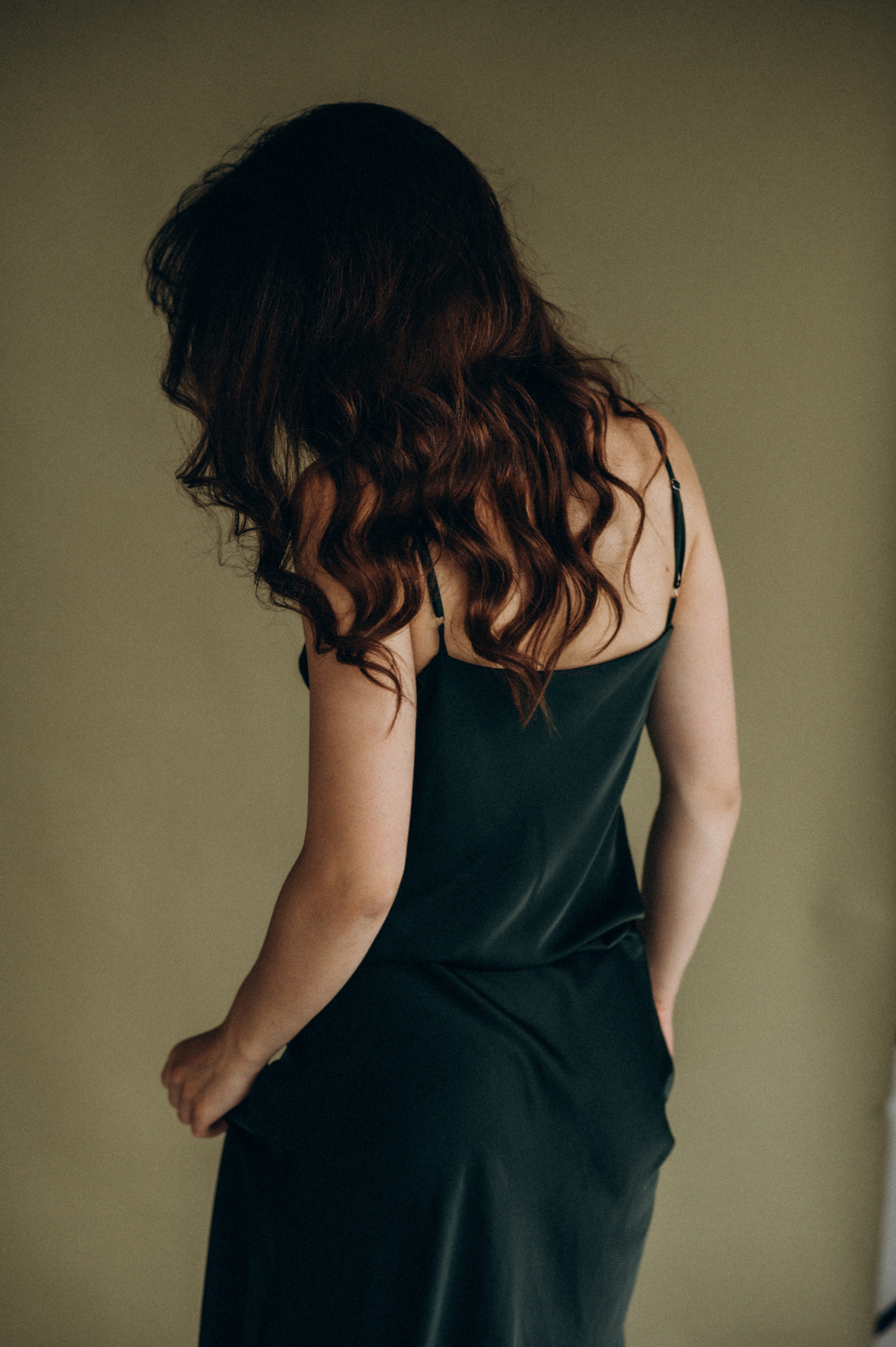 Anastasiia студійна зйомка. Сімейний, дитячий та індивідуальний фотограф в м. Тернопіль, м. Львів