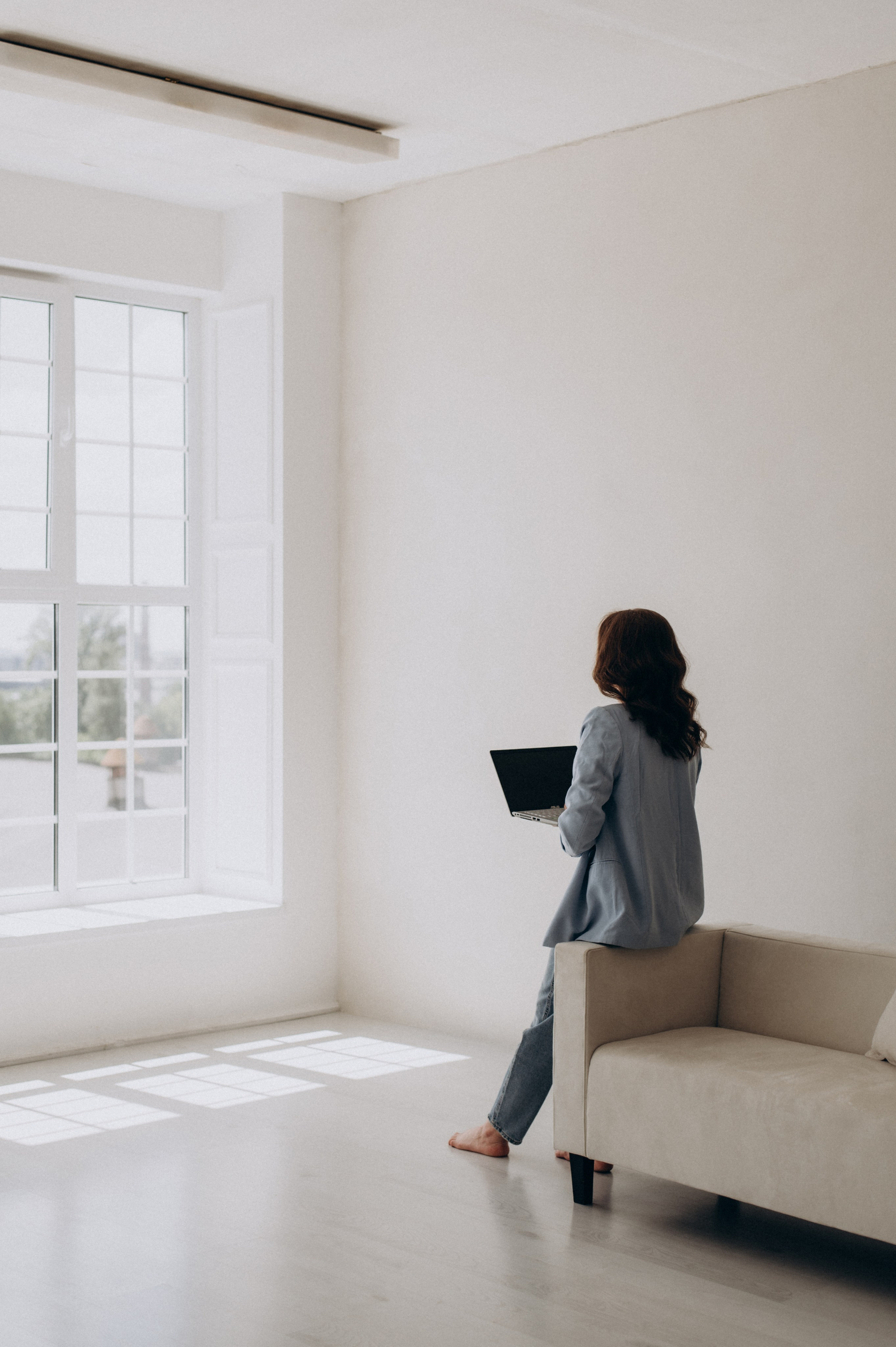 Контент для експерта, фотосесія для експерта, портретна зйомка Тернопіль. Сімейний, дитячий та індивідуальний фотограф в м. Тернопіль, м. Львів