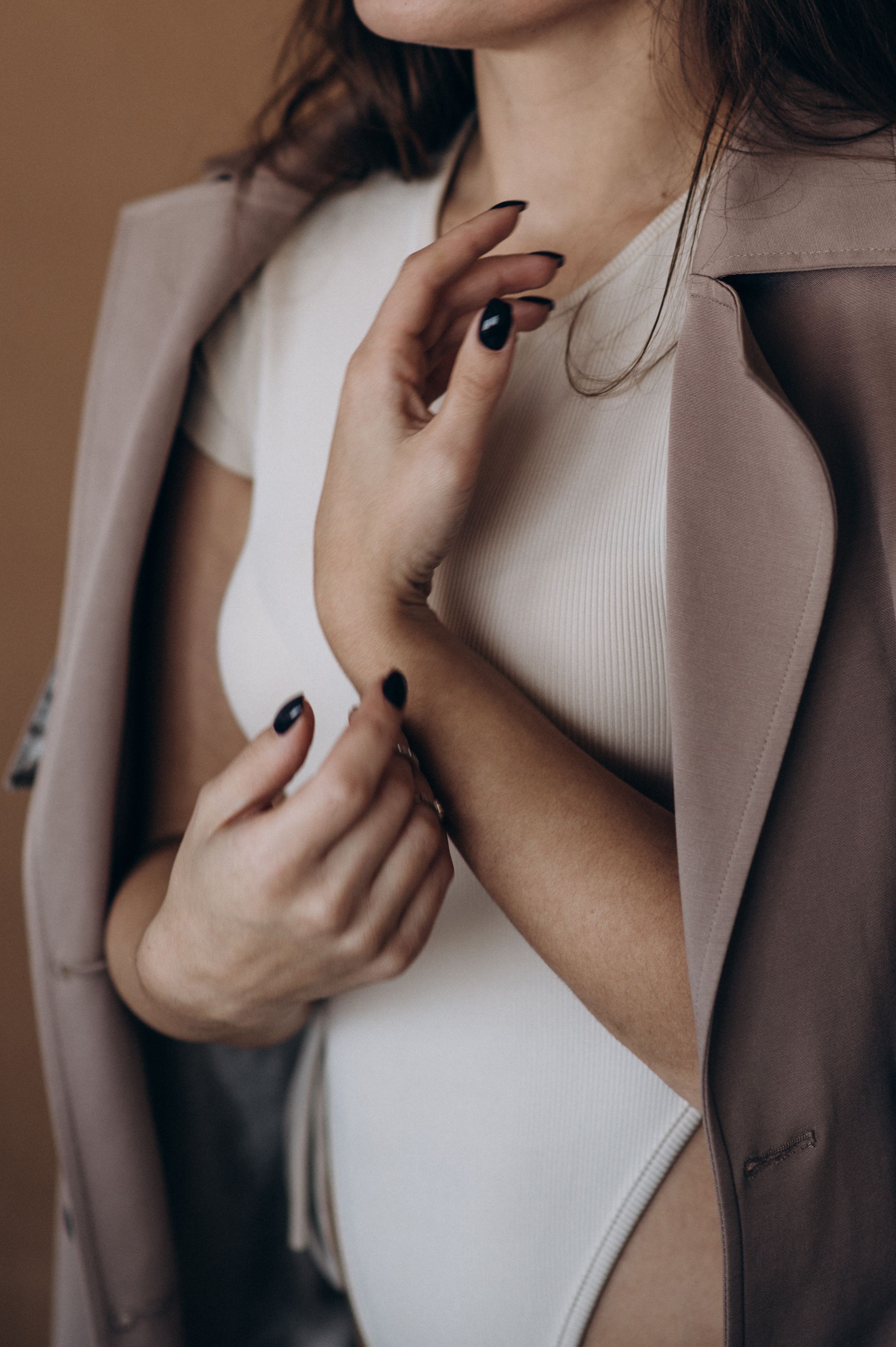 Індивідуальна фотосесія у студіі. Сімейний, дитячий та індивідуальний фотограф в м. Тернопіль, м. Львів