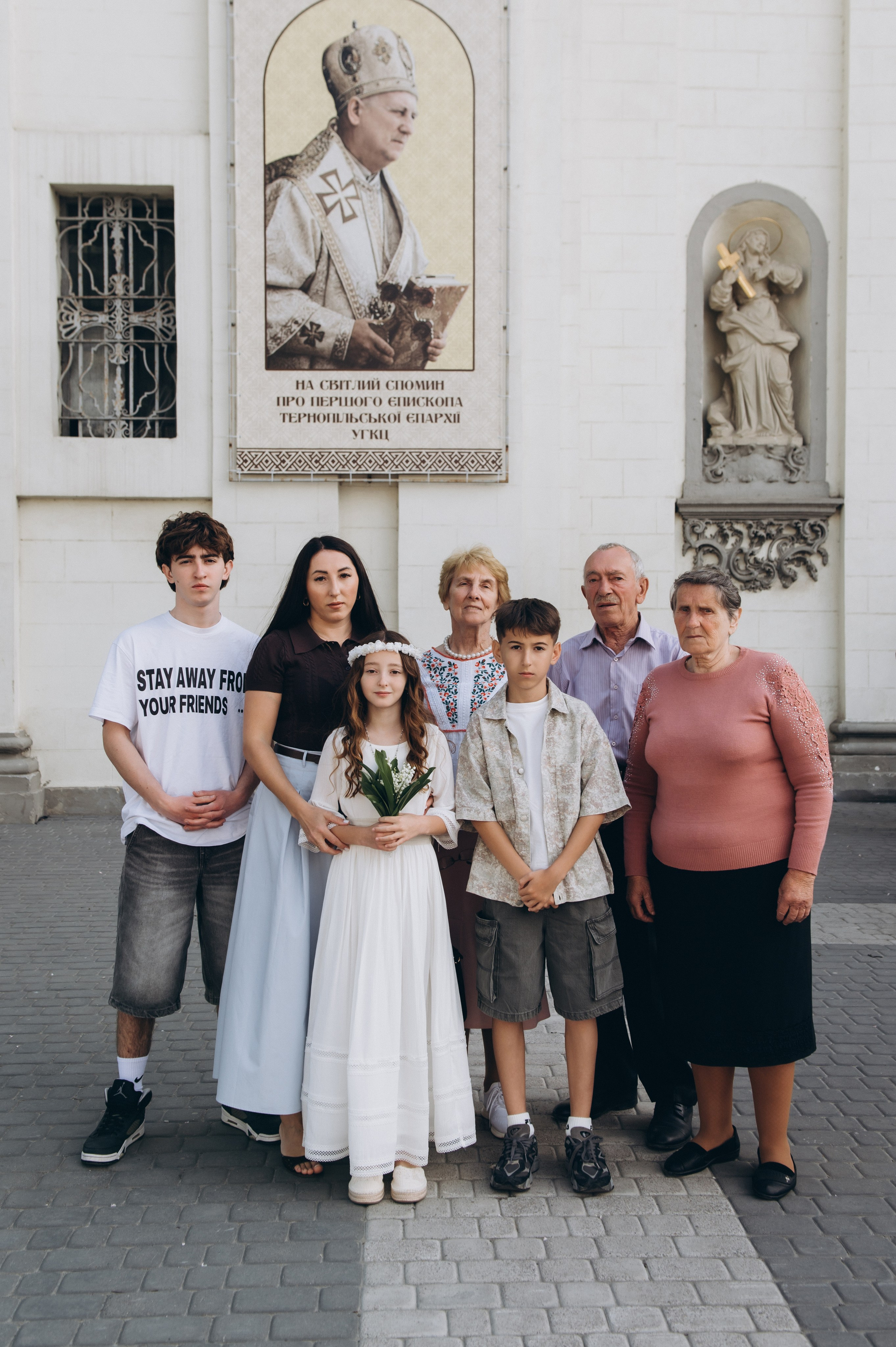 Фотосесія Першого Причастя Тернопіль, фотосесія Причастя Тернопіль, Таїнство Першого Причастя Тернопіль, Катедра Причастя Тернопіль. Сімейний, дитячий та індивідуальний фотограф в м. Тернопіль, м. Львів