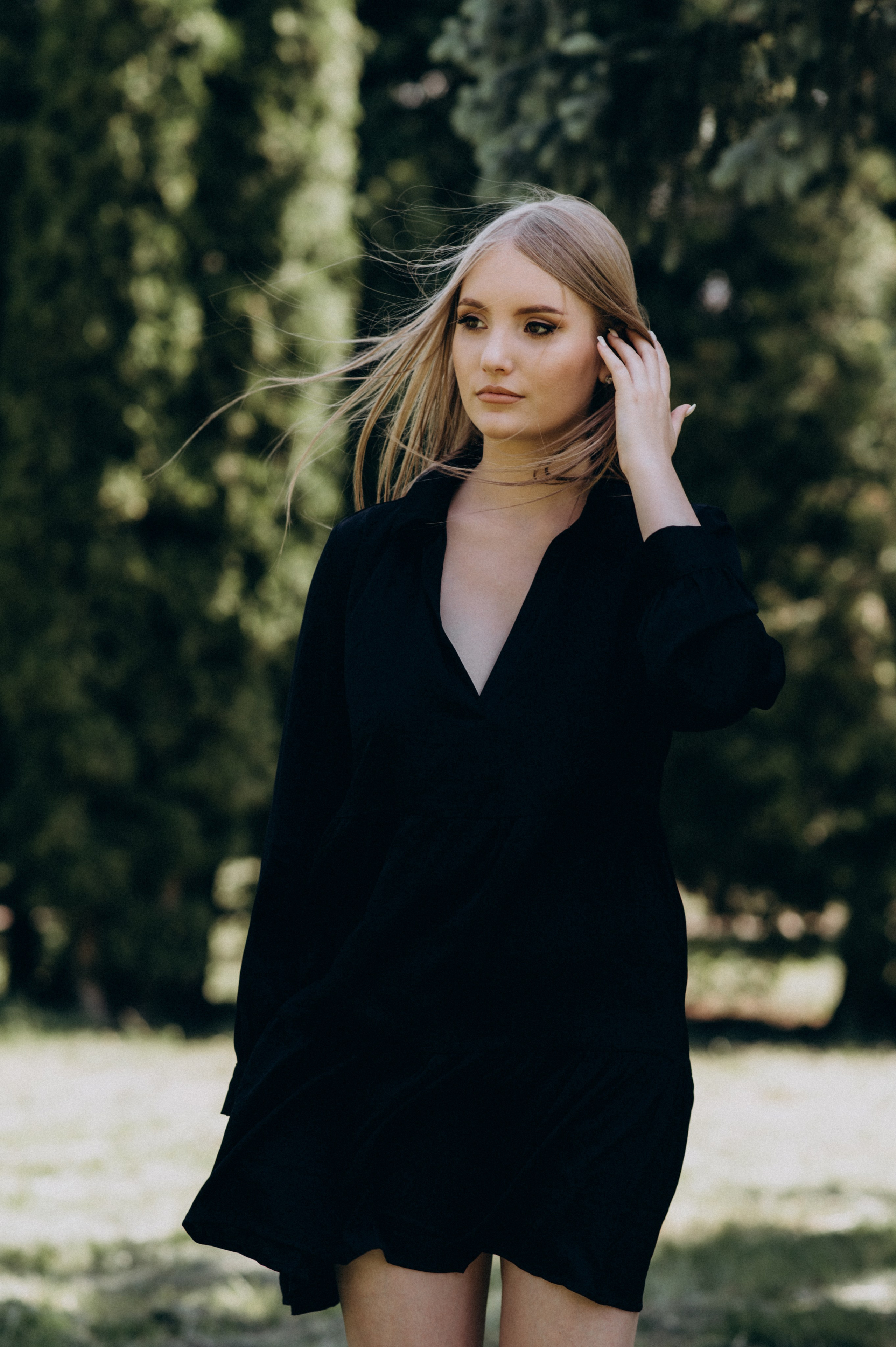 Фотосесія випускників, зйомка випускників Тернопіль Львів, випускні фотоальбоми Тернопіль, шкільні фотоальбоми Тернопіль. Сімейний, дитячий та індивідуальний фотограф в м. Тернопіль, м. Львів