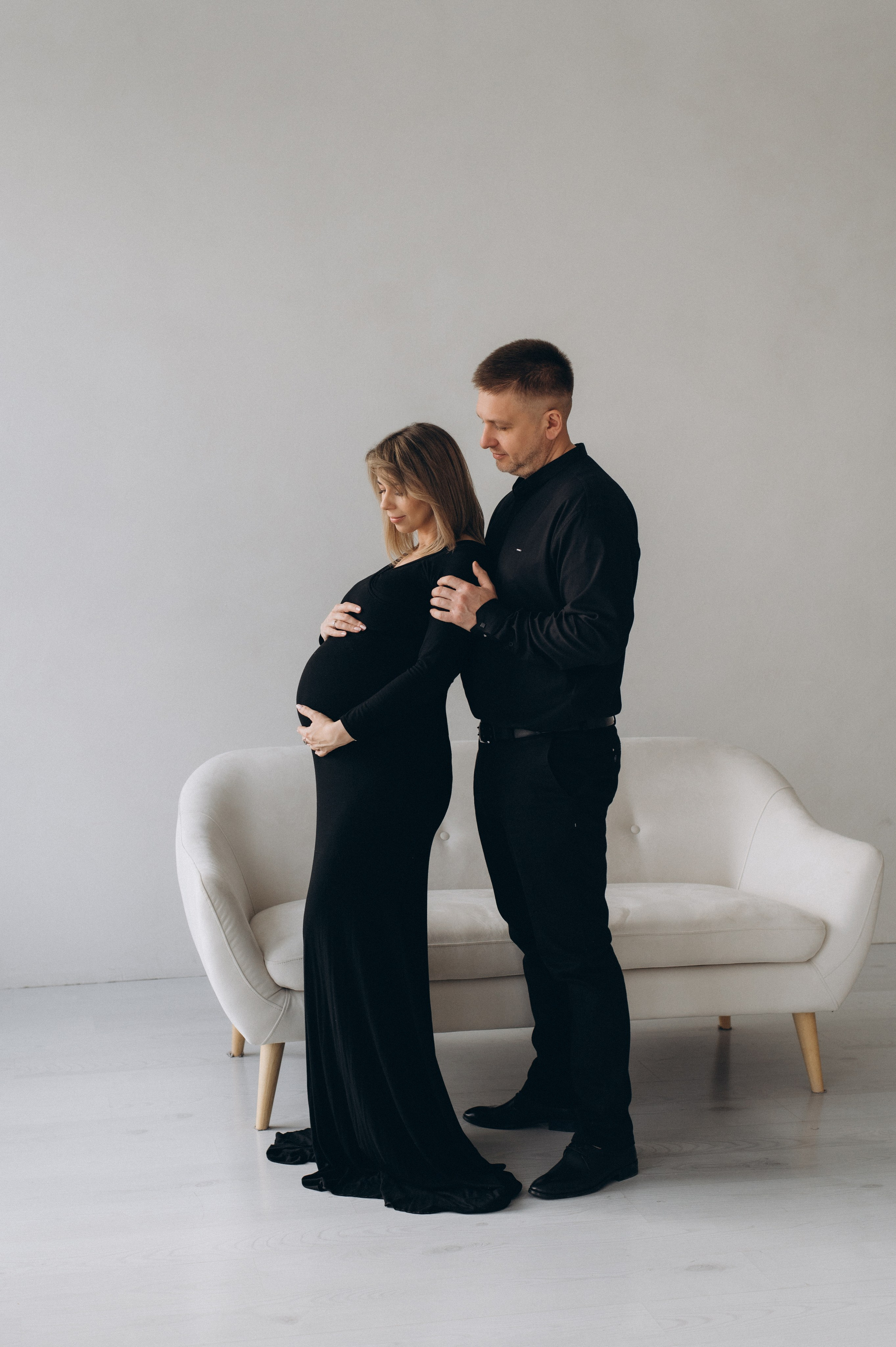 Фотосесія вагітності Тернопіль, зйомка вагітних, фотограф вагітності Тернопіль, сімейний фотограф Тернопіль. Сімейний, дитячий та індивідуальний фотограф в м. Тернопіль, м. Львів