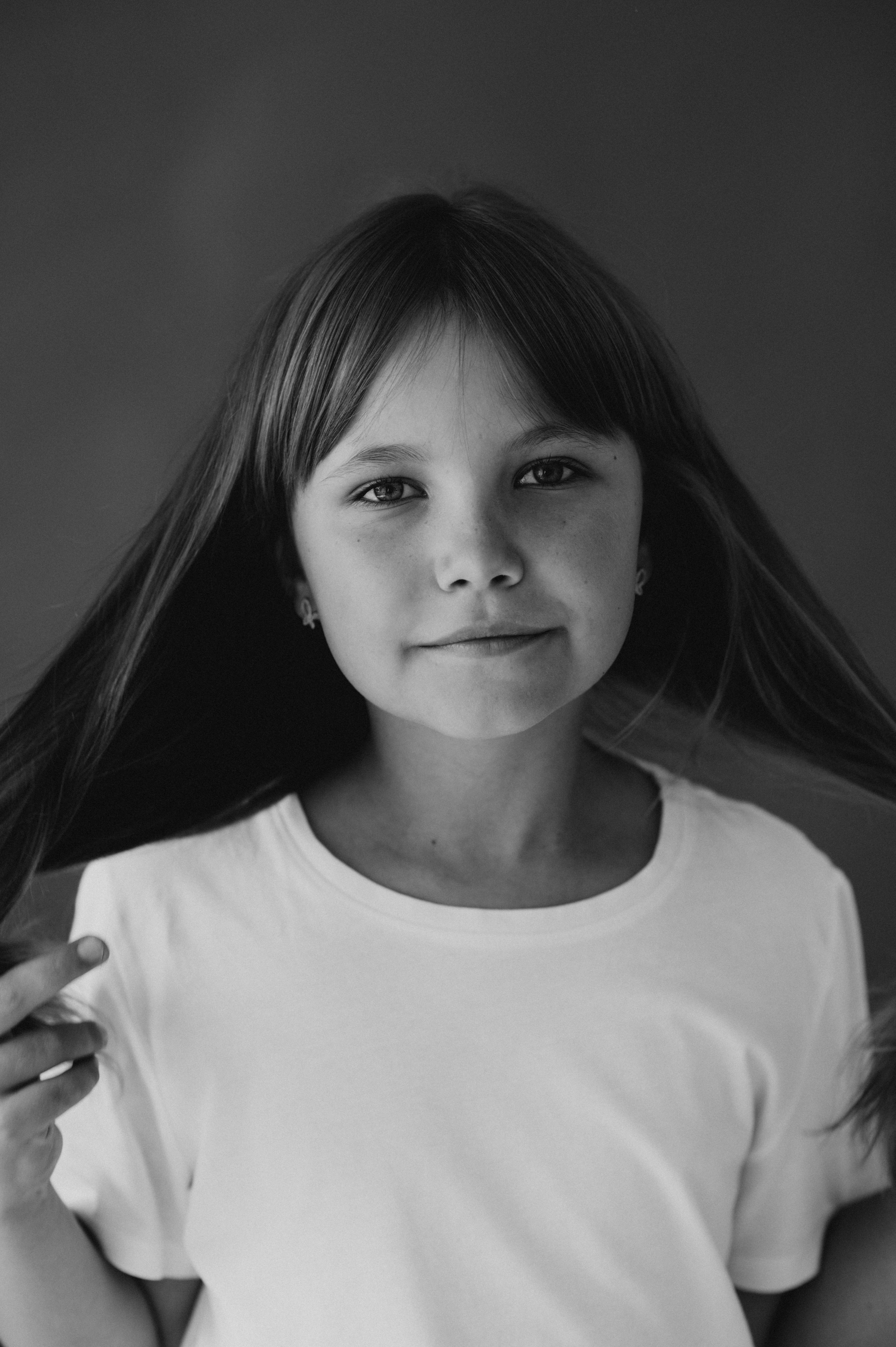 Портретний фотограф дітей Тернопіль, зйомка дітей, дитячий фотограф Тернопіль. Сімейний, дитячий та індивідуальний фотограф в м. Тернопіль, м. Львів