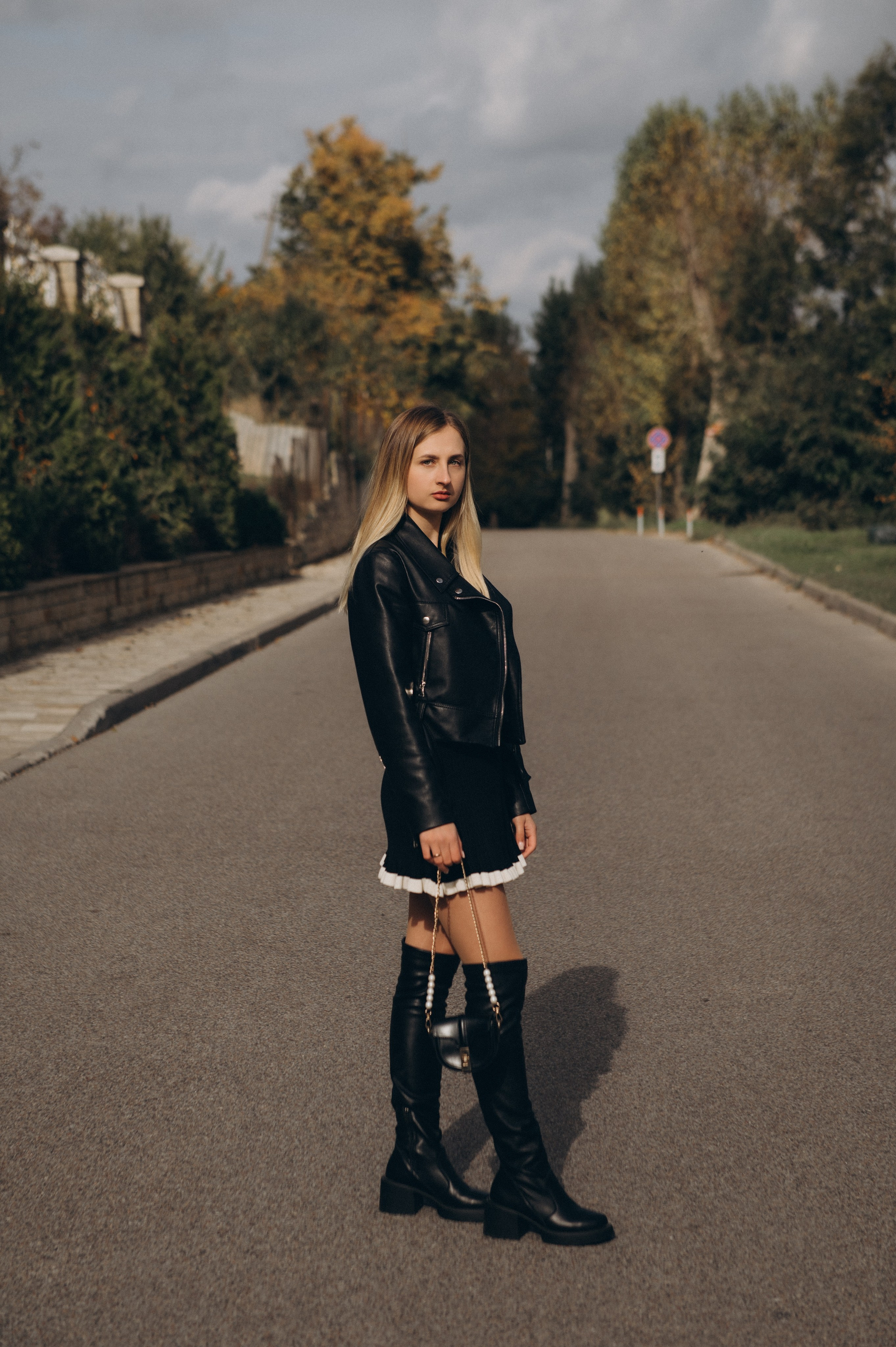 Сімейна фотосесія Тернопіль, сімейний фотограф Тернопіль, фотосесія сім’ї, осіння фотосесія Тернопіль. Сімейний, дитячий та індивідуальний фотограф в м. Тернопіль, м. Львів