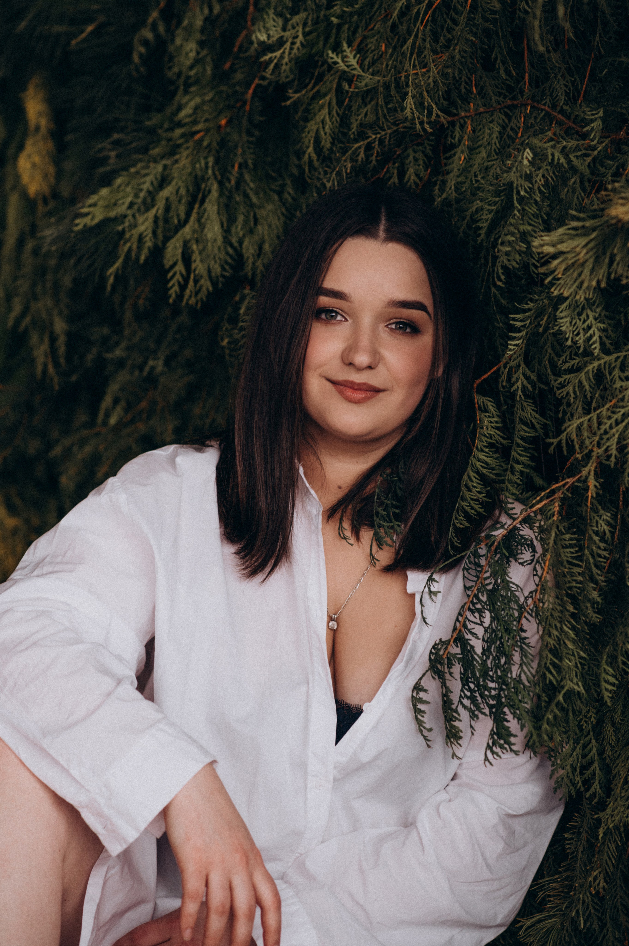 Індивідуальна фотосесія у студії, студійна зйомка Тернопіль Львів. Сімейний, дитячий та індивідуальний фотограф в м. Тернопіль, м. Львів