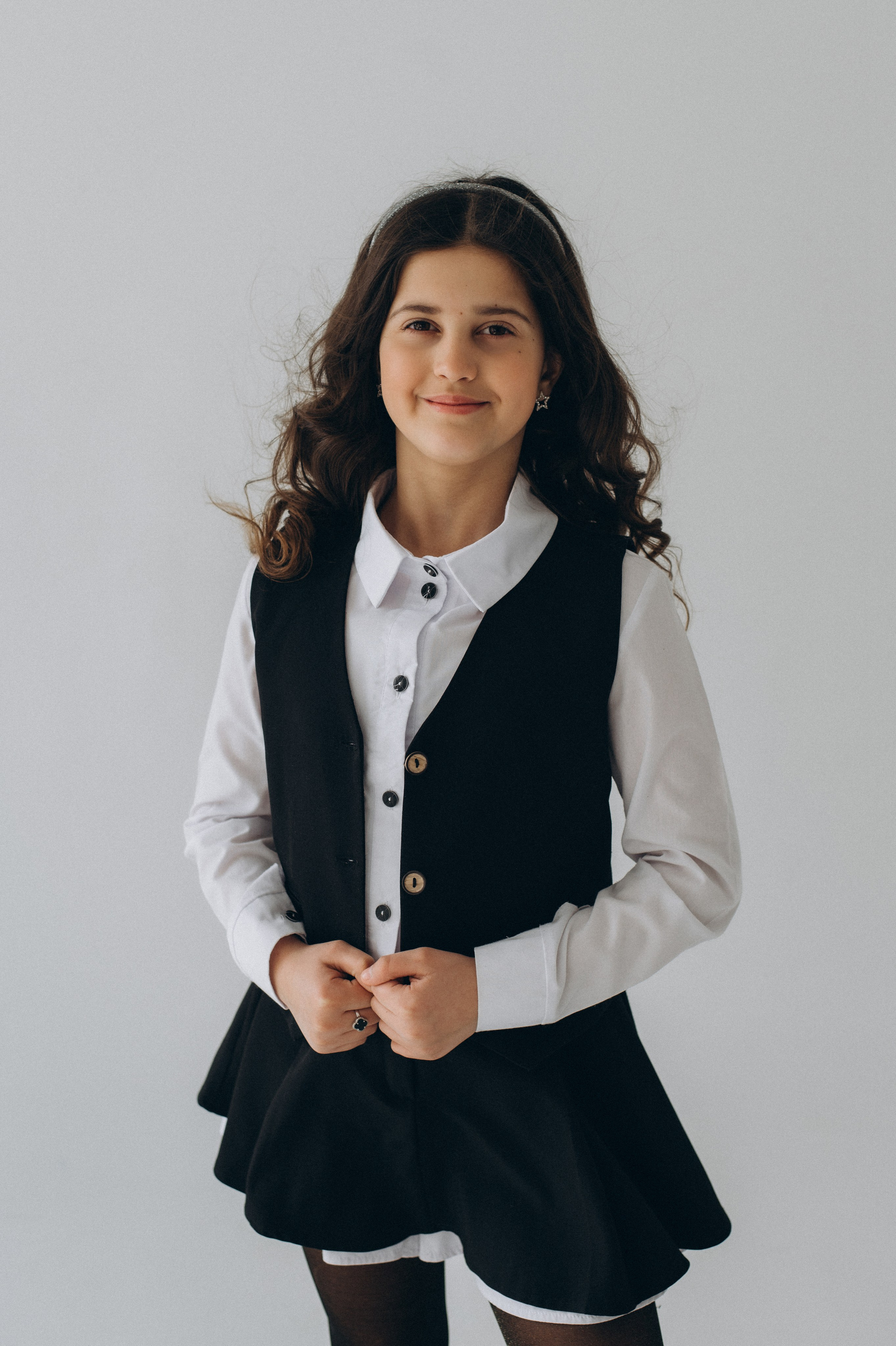 Шкільна фотосесія на віньєтки Тернопіль, шкільні альбоми, фотосесія випускників Тернопіль, випускний альбом, фотограф випускний Тернопіль. Сімейний, дитячий та індивідуальний фотограф в м. Тернопіль, м. Львів