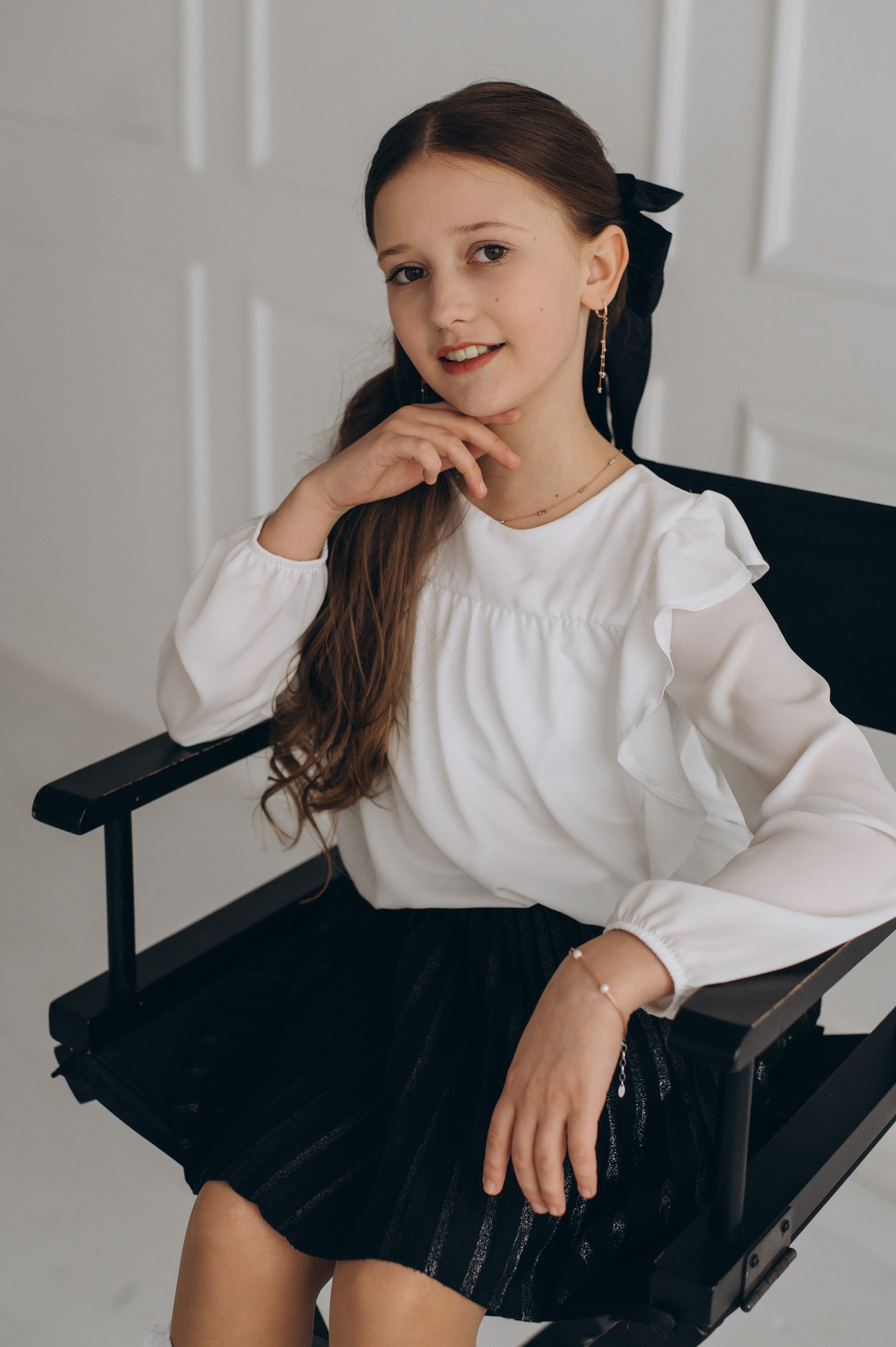 Шкільна фотосесія на віньєтки Тернопіль, шкільні альбоми, фотосесія випускників Тернопіль, випускний альбом, фотограф випускний Тернопіль. Сімейний, дитячий та індивідуальний фотограф в м. Тернопіль, м. Львів