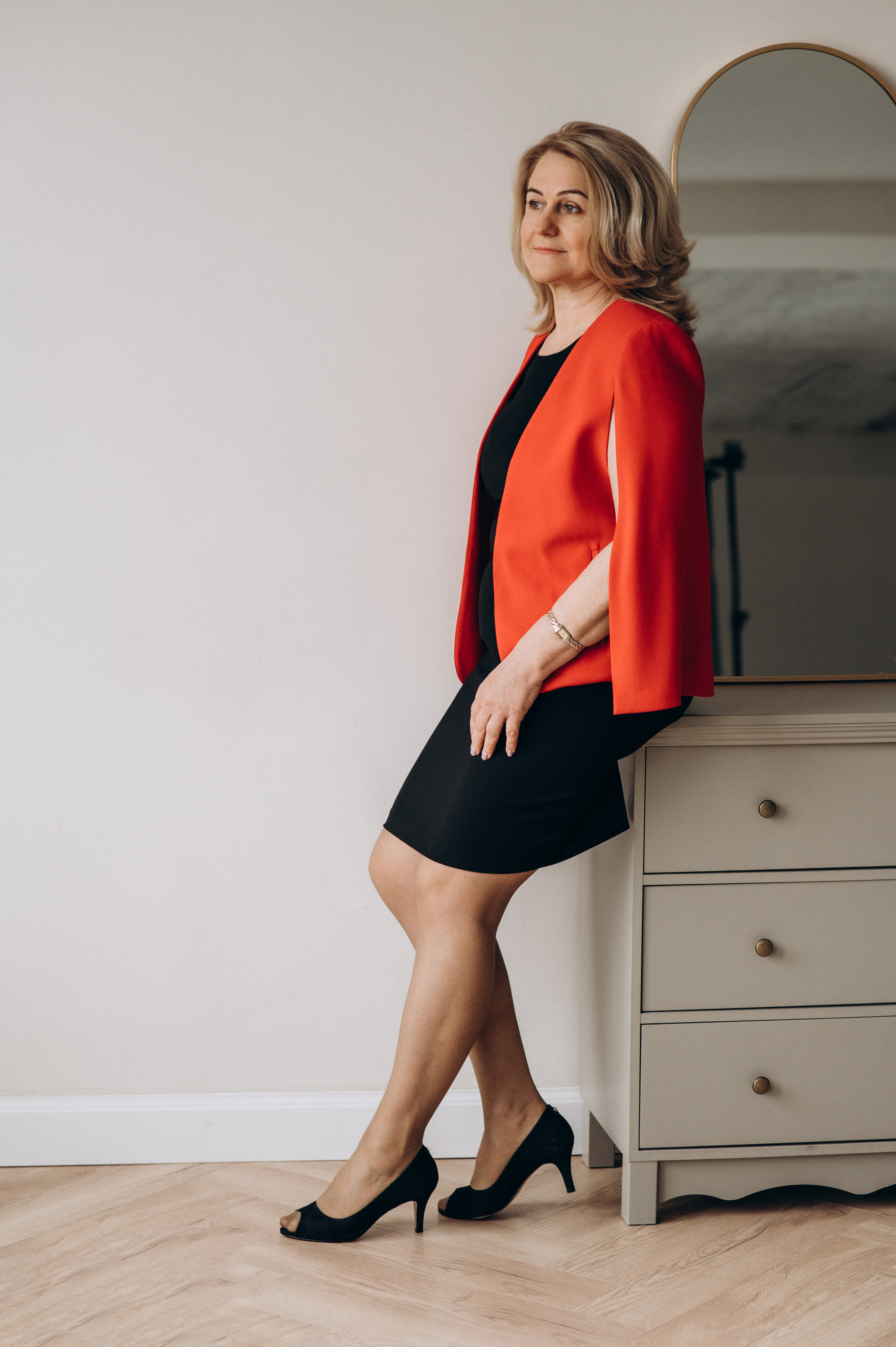 Mariya. Сімейний, дитячий та індивідуальний фотограф в м. Тернопіль, м. Львів