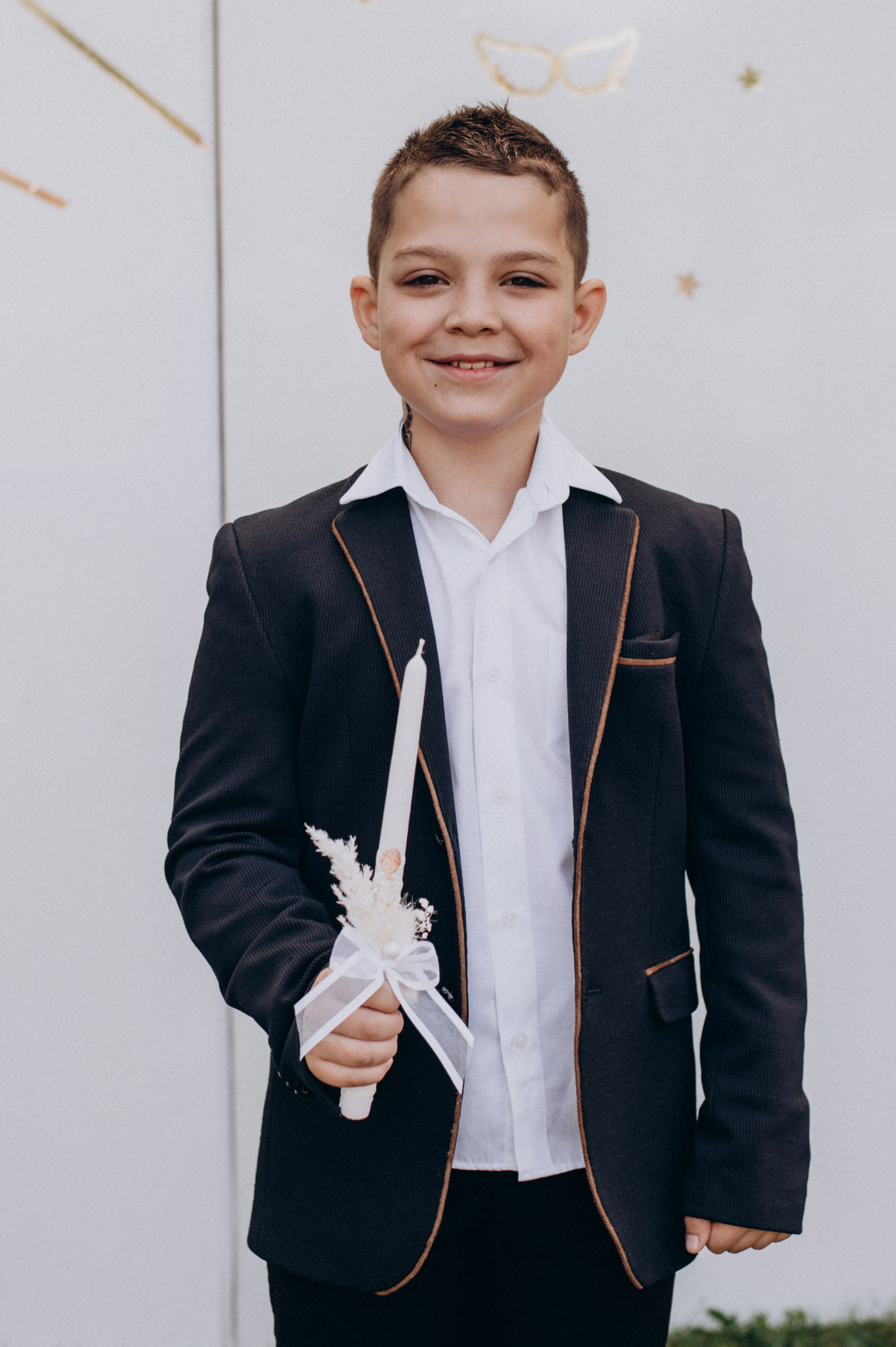 Фотосесія Першого Причастя Тернопіль, зйомка Причастя Тернопіль, Таїнство Першого Причастя Тернопіль, Катедра Причастя Тернопіль. Сімейний, дитячий та індивідуальний фотограф в м. Тернопіль, м. Львів